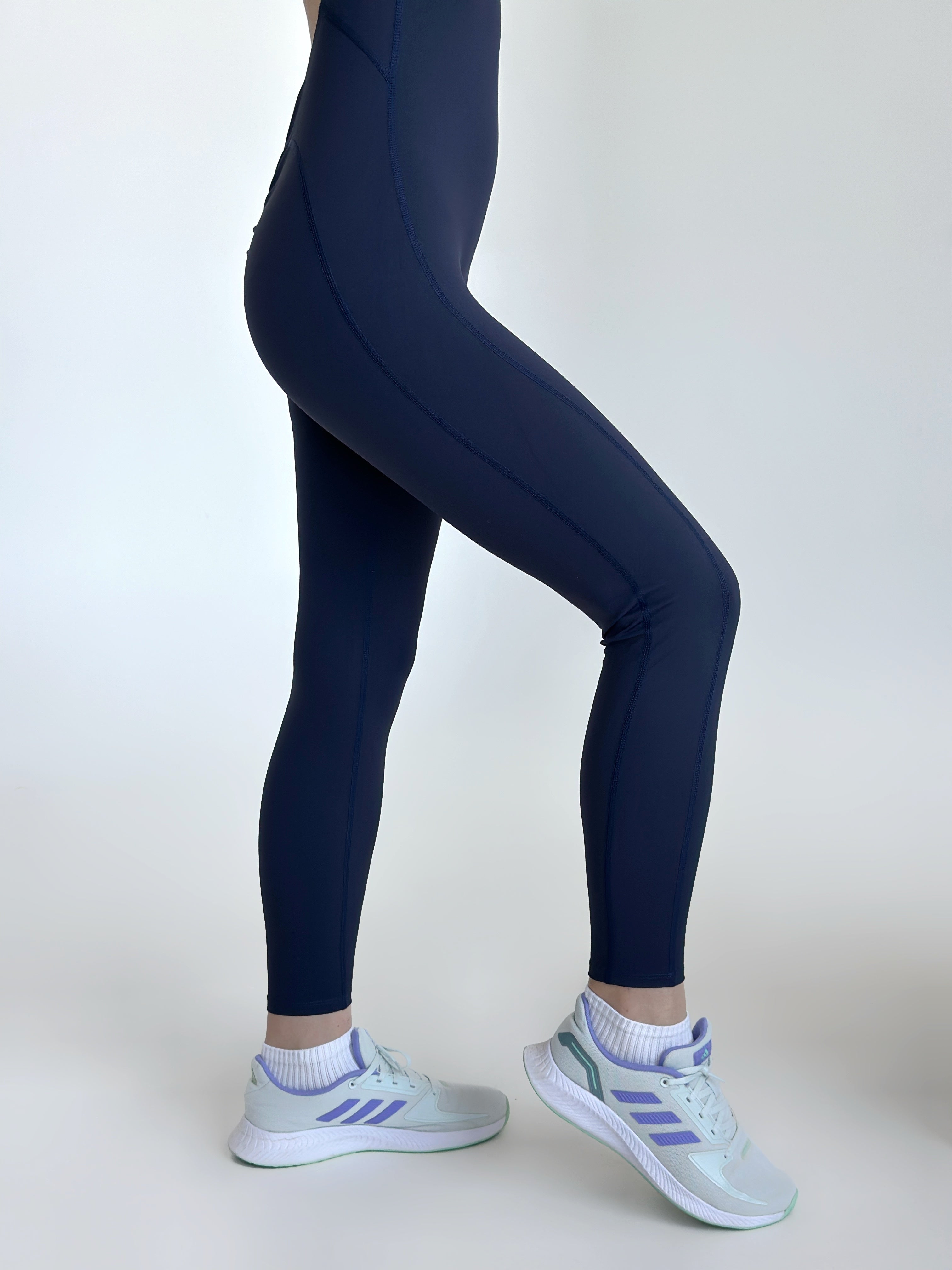 Комбінезон Gera 6698