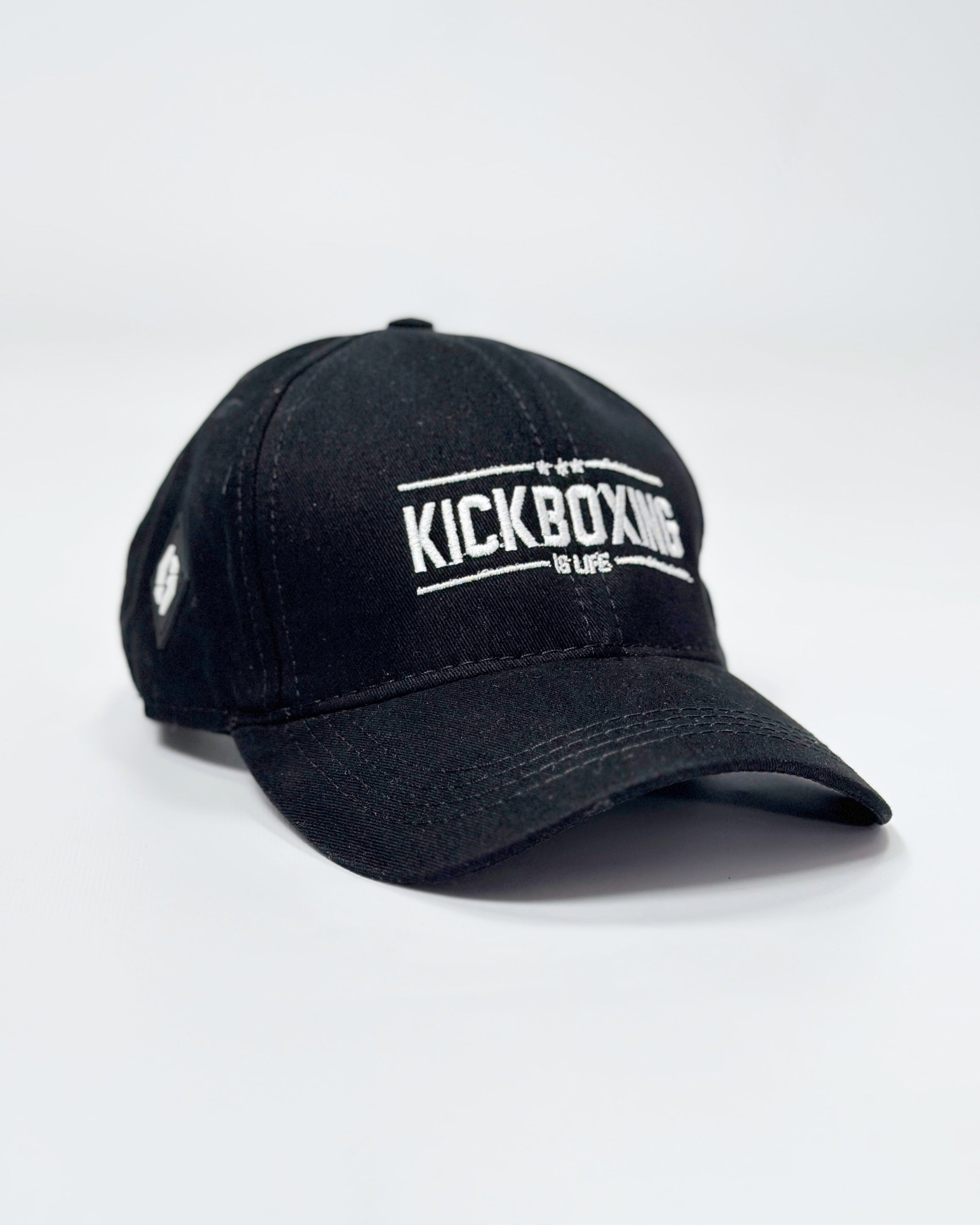 Czapka kickboxerska KB29