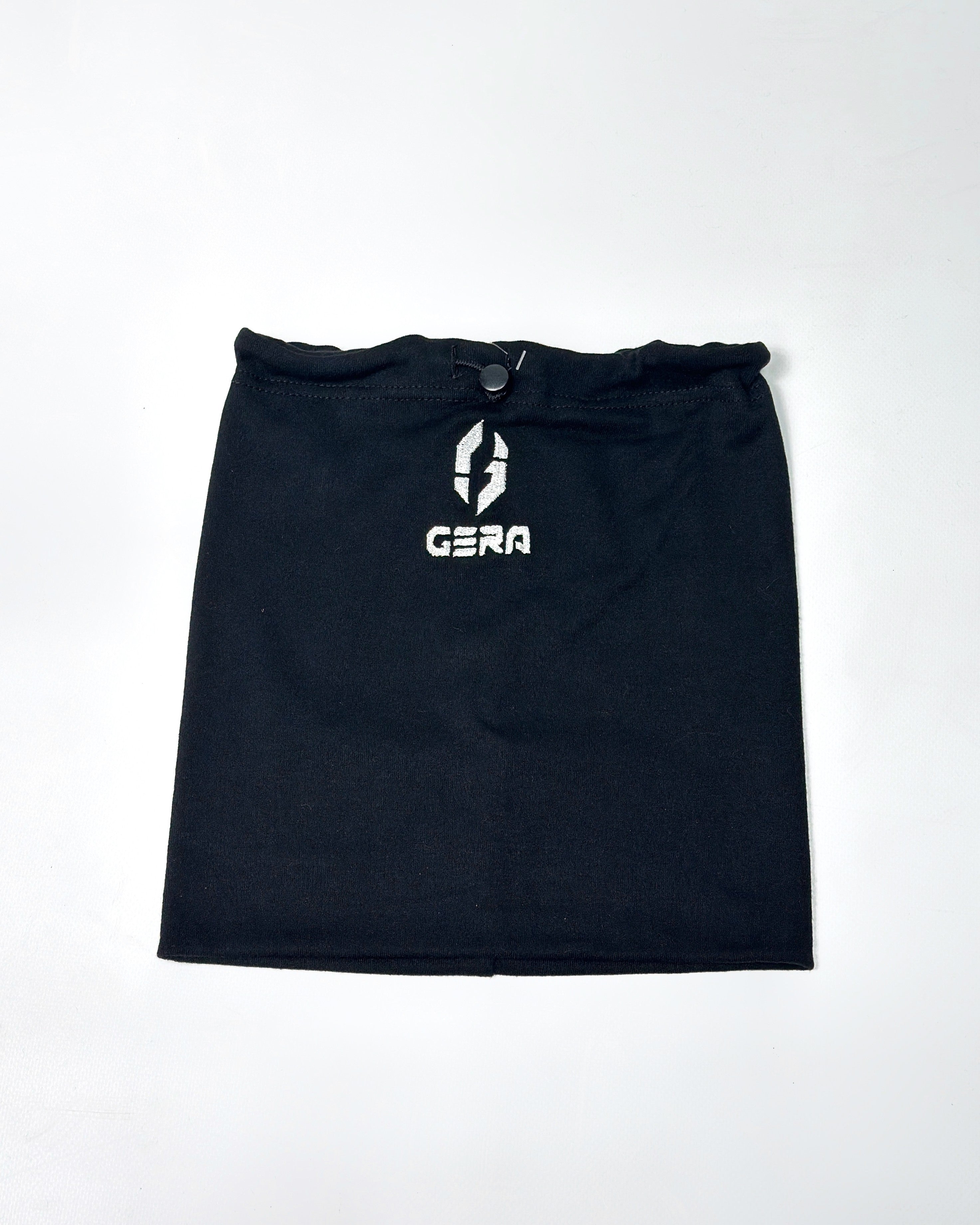 Горловик Gera