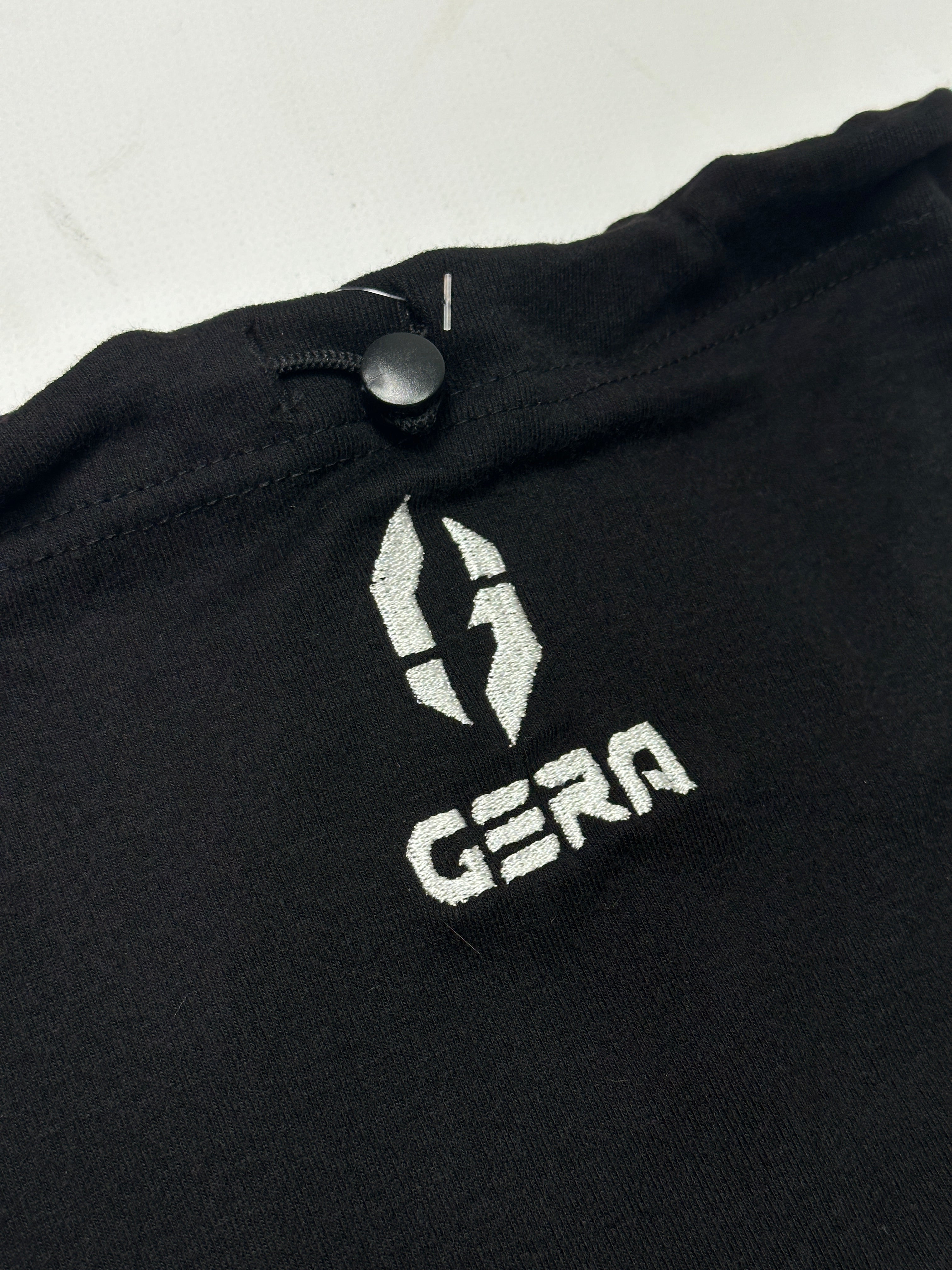 Горловик Gera