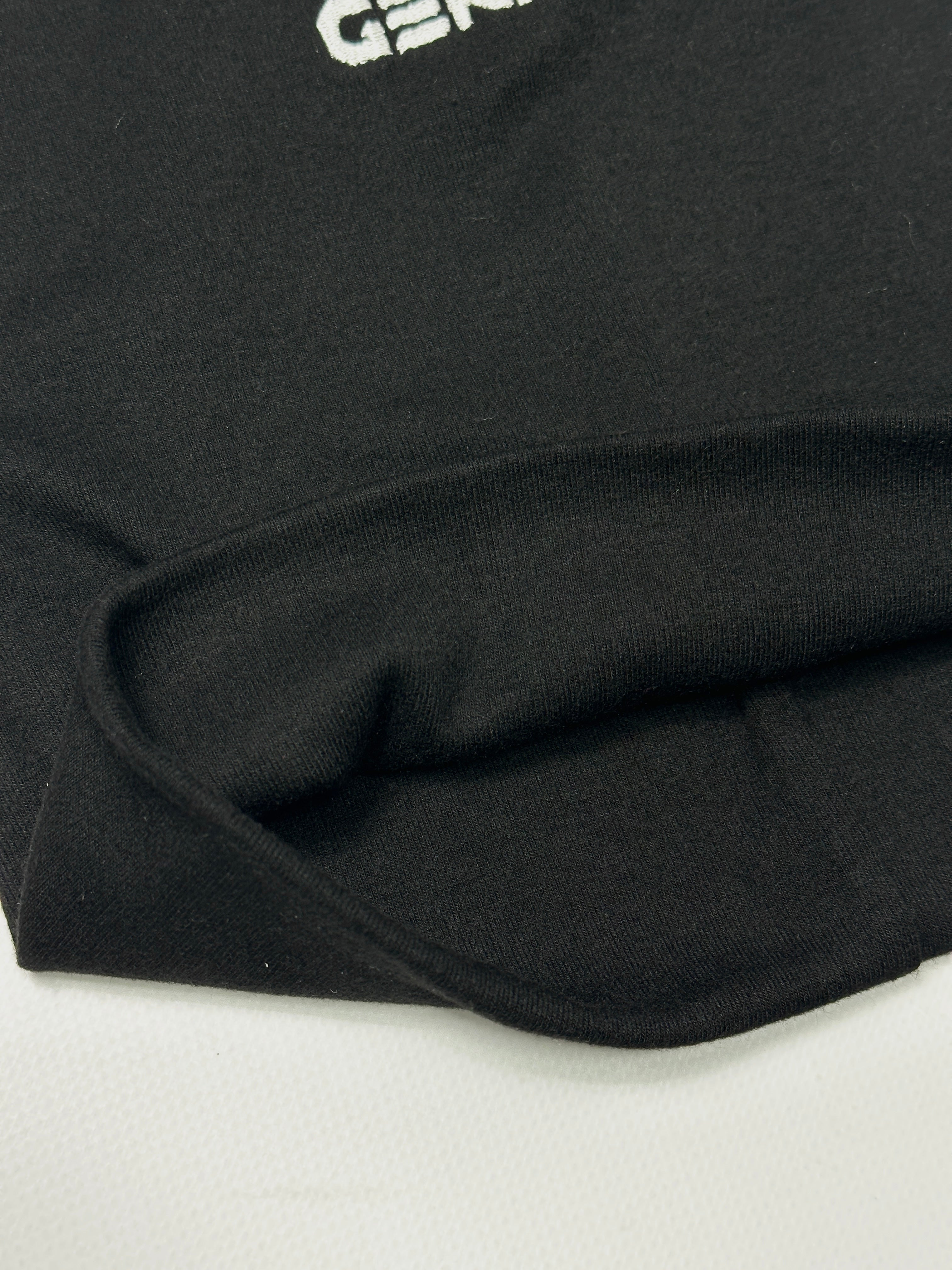 Горловик Gera