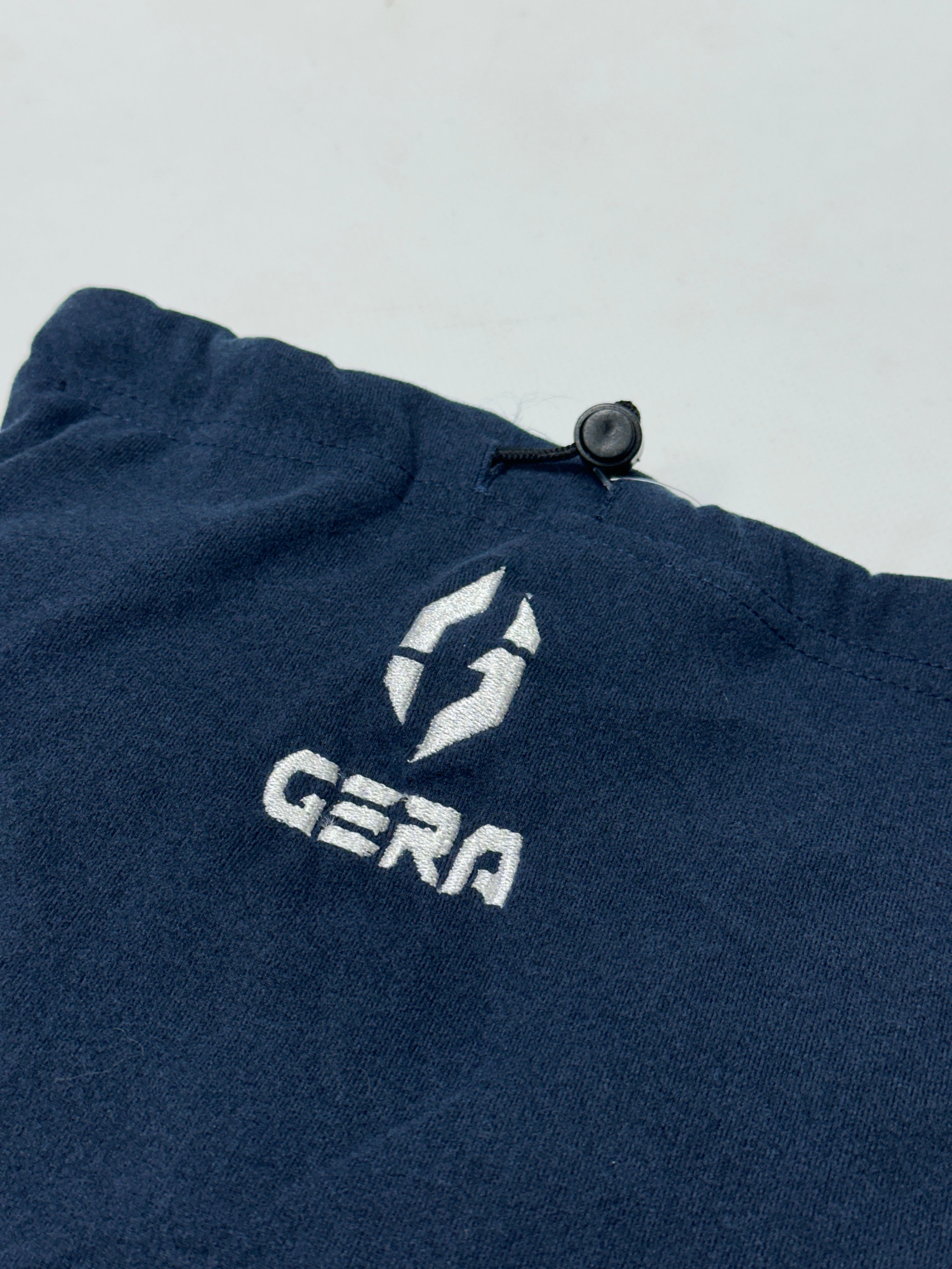 Горловик Gera