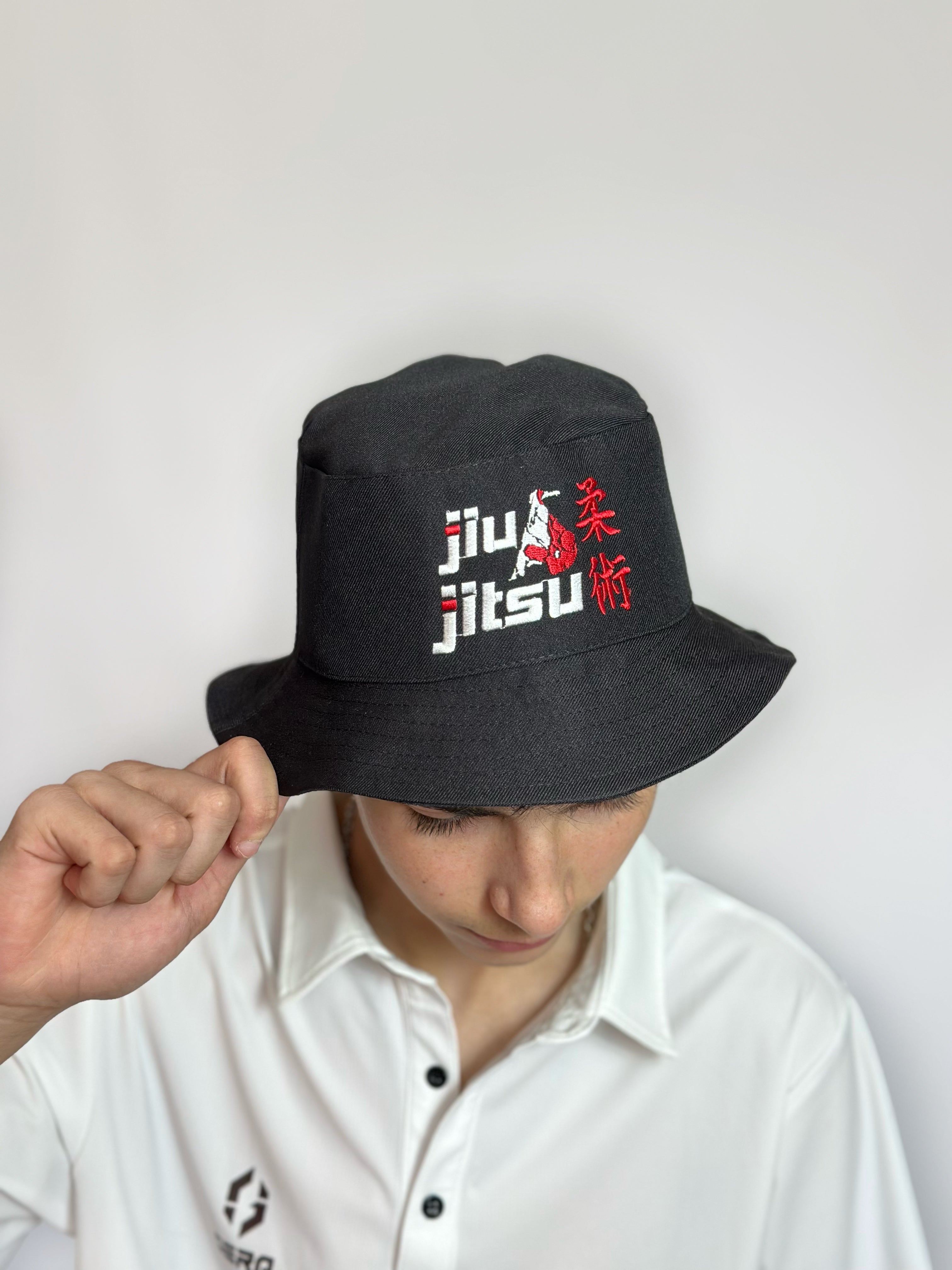 Панама Jiu Jitsu Gera JJ22