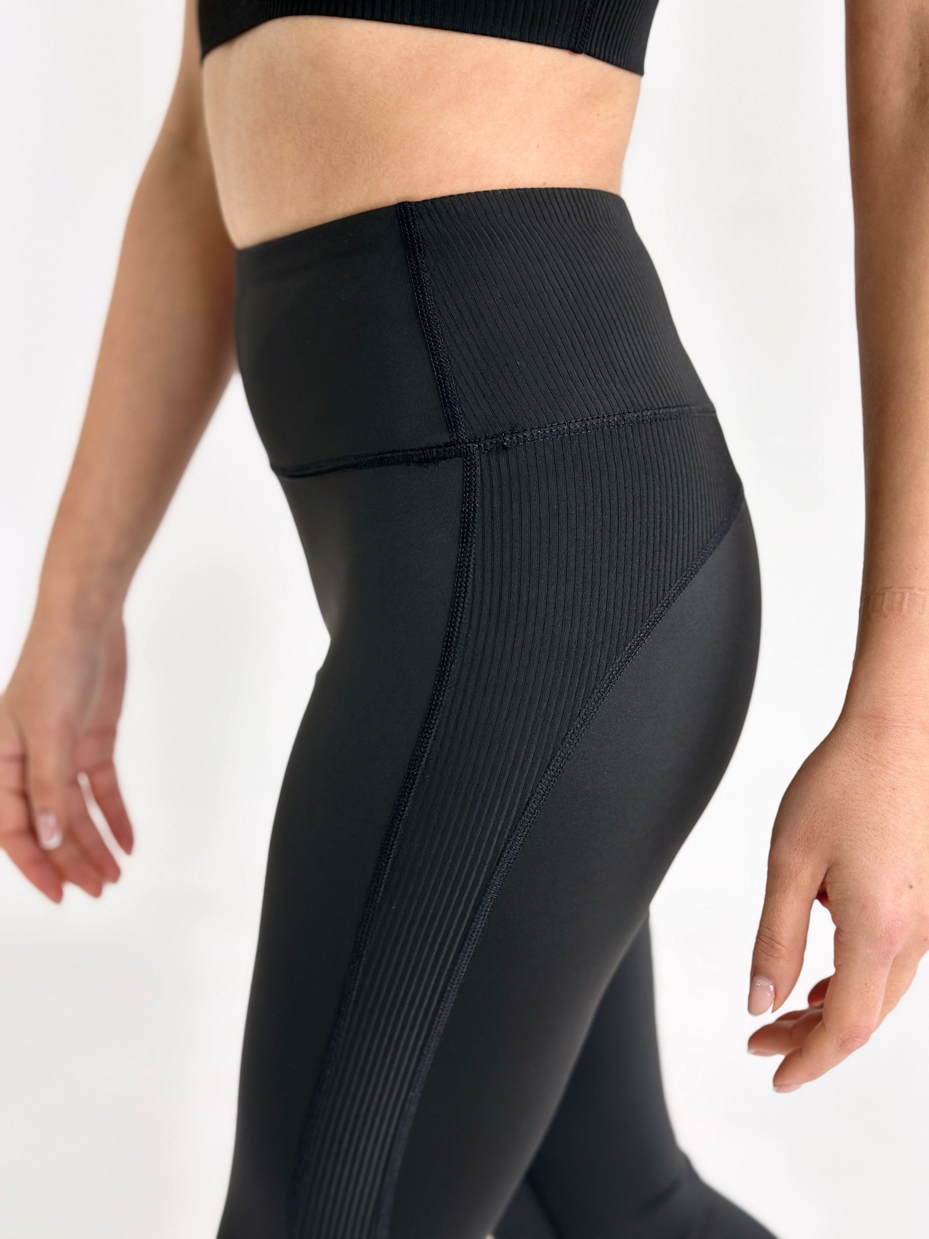 Легінси Gera MB JYMK095