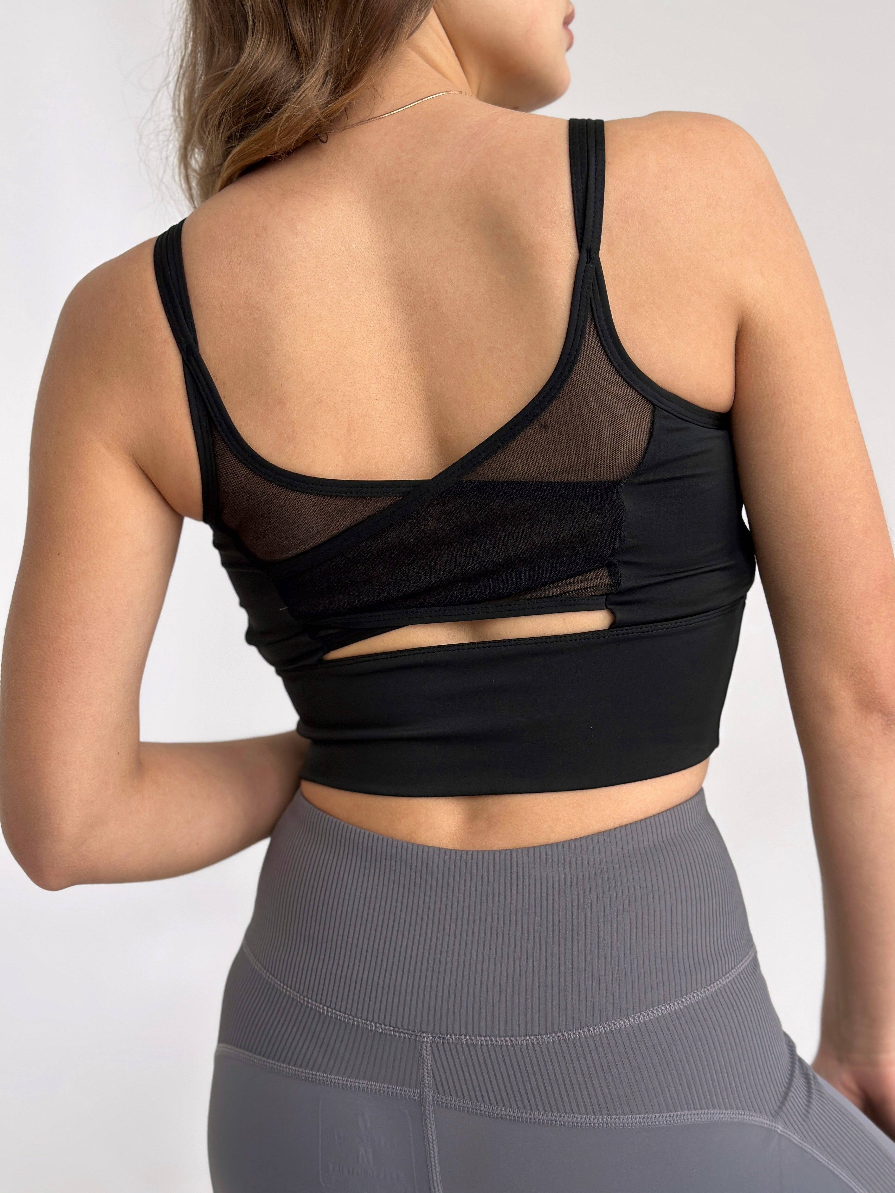 Топ Gera MB MTXWX60