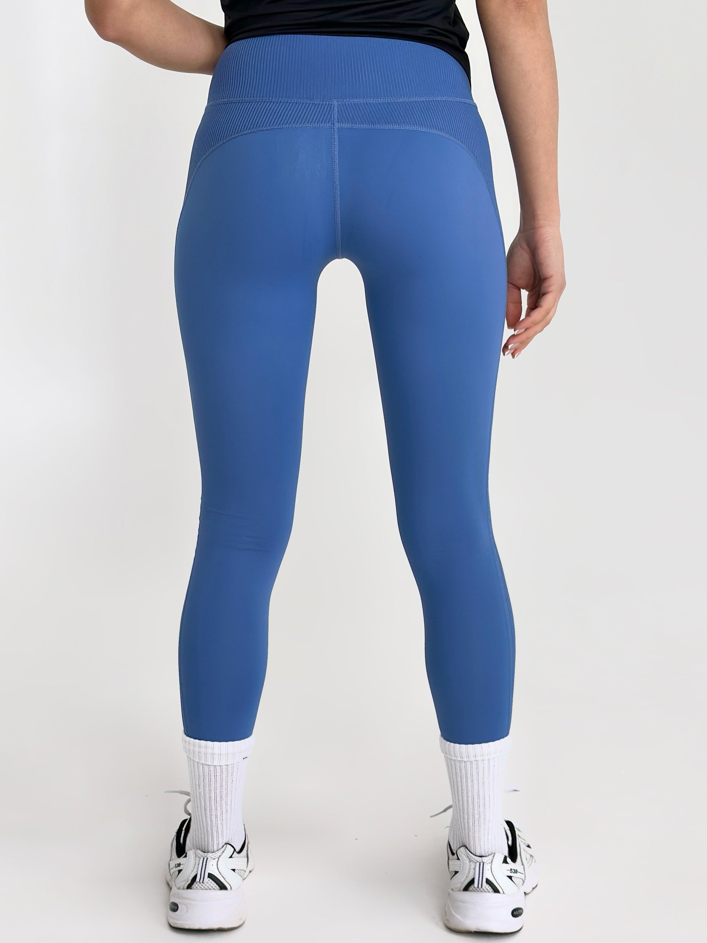 Легінси Gera MB JYMK095