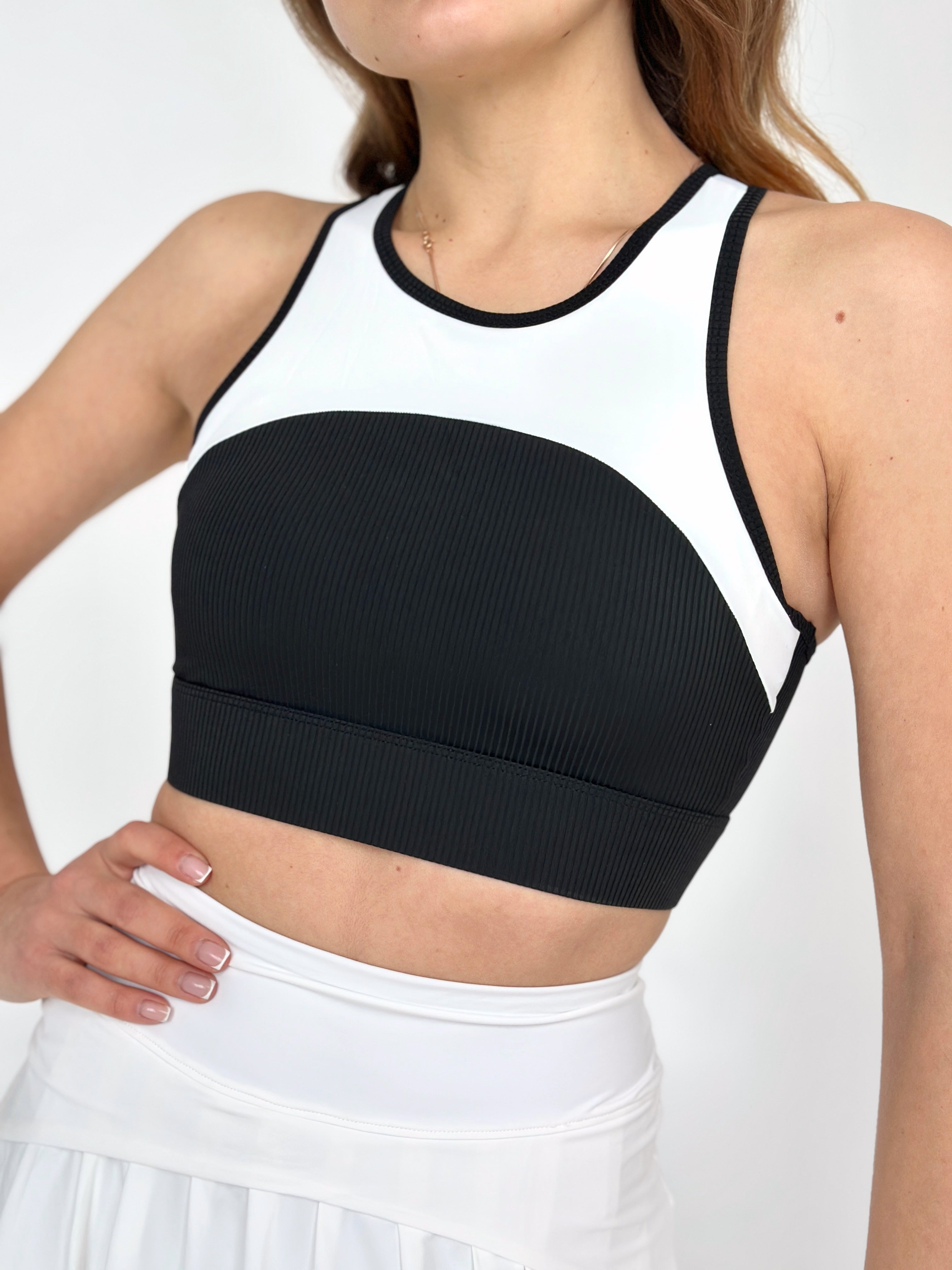 Топ Gera MB JYMN124