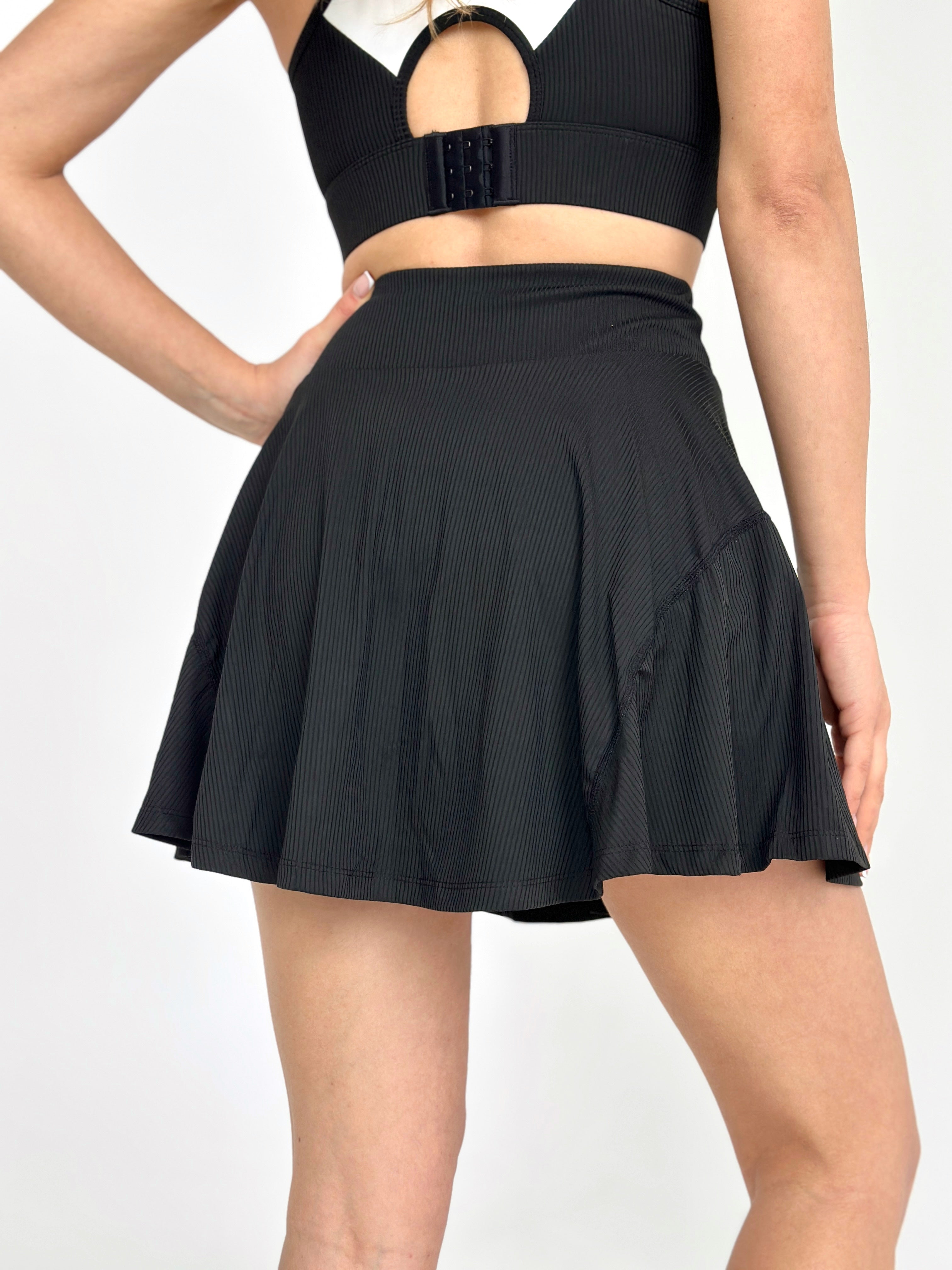 Спідниця Gera MB JYТ001