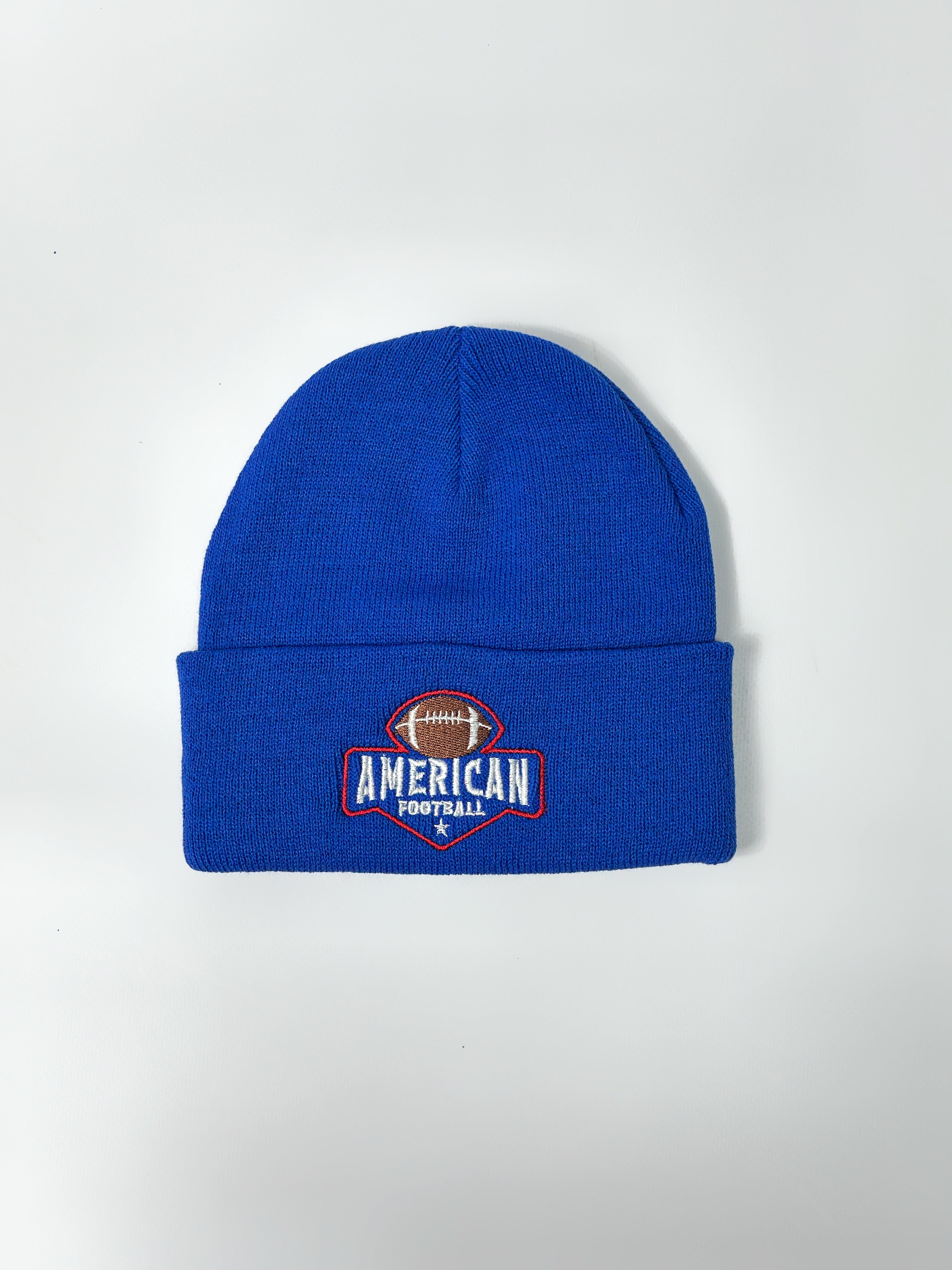 Шапка American Football Gera AF1