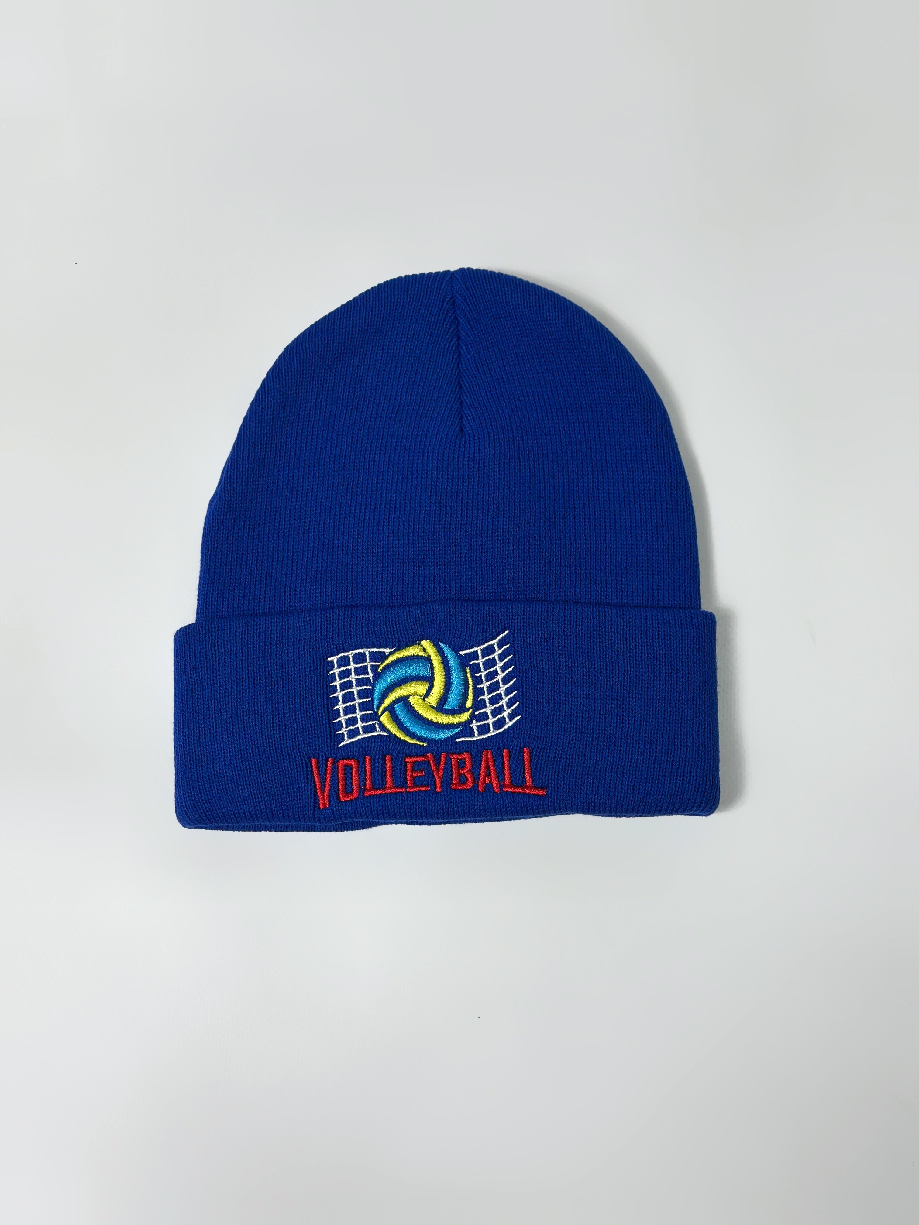 Шапка Voleyball Gera V23