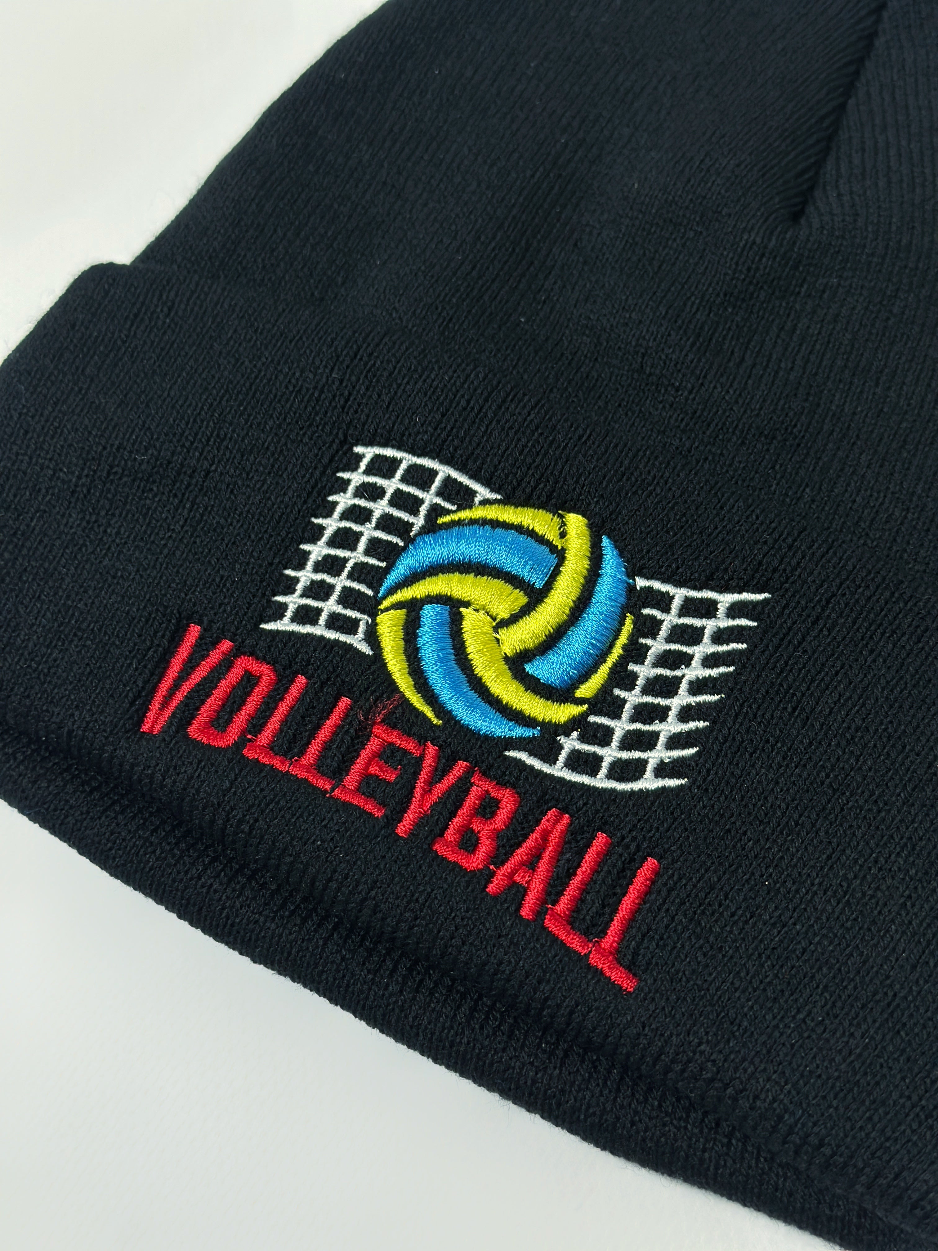 Шапка Voleyball Gera V23