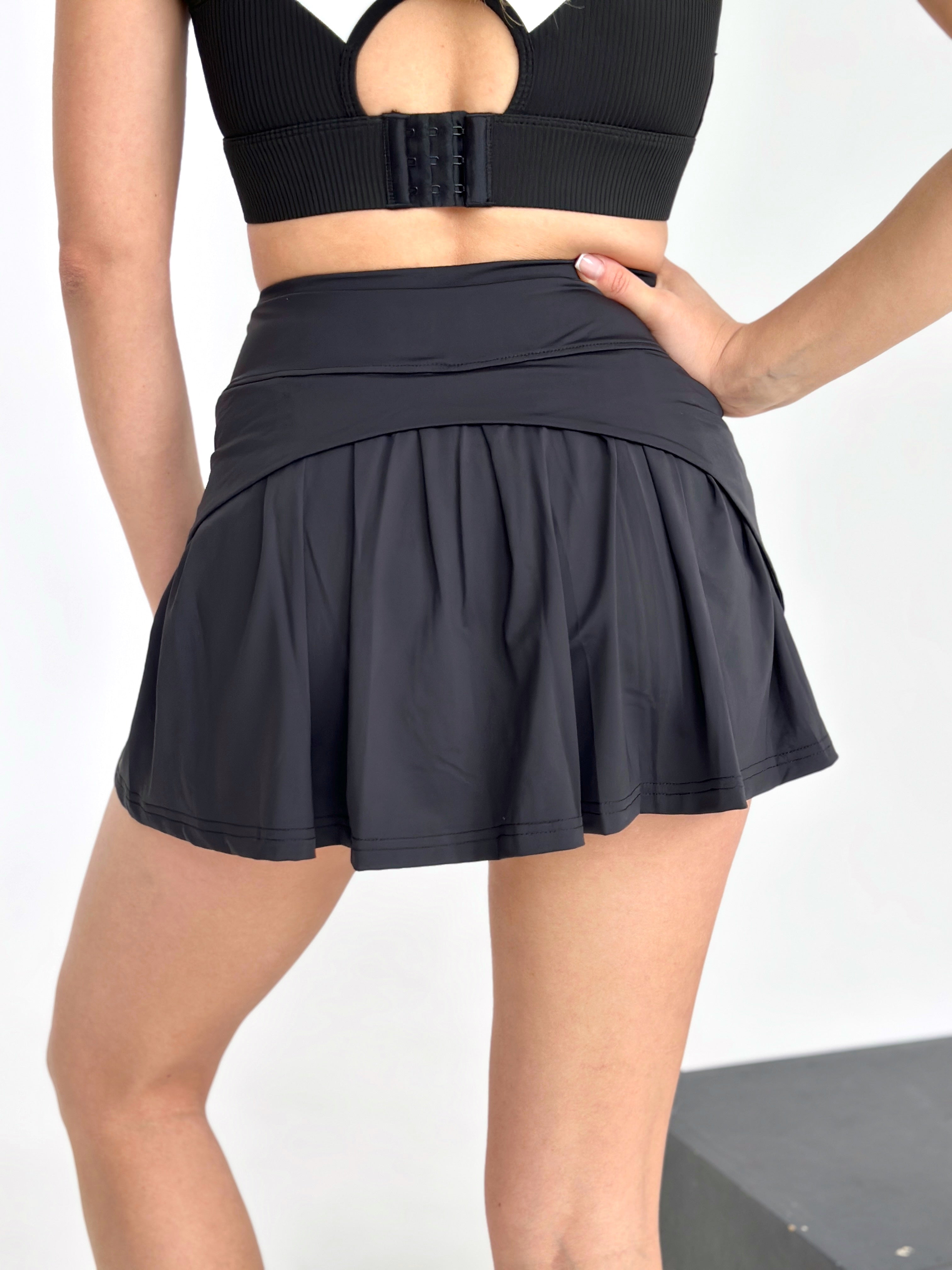 Спідниця Gera MB JYJ001