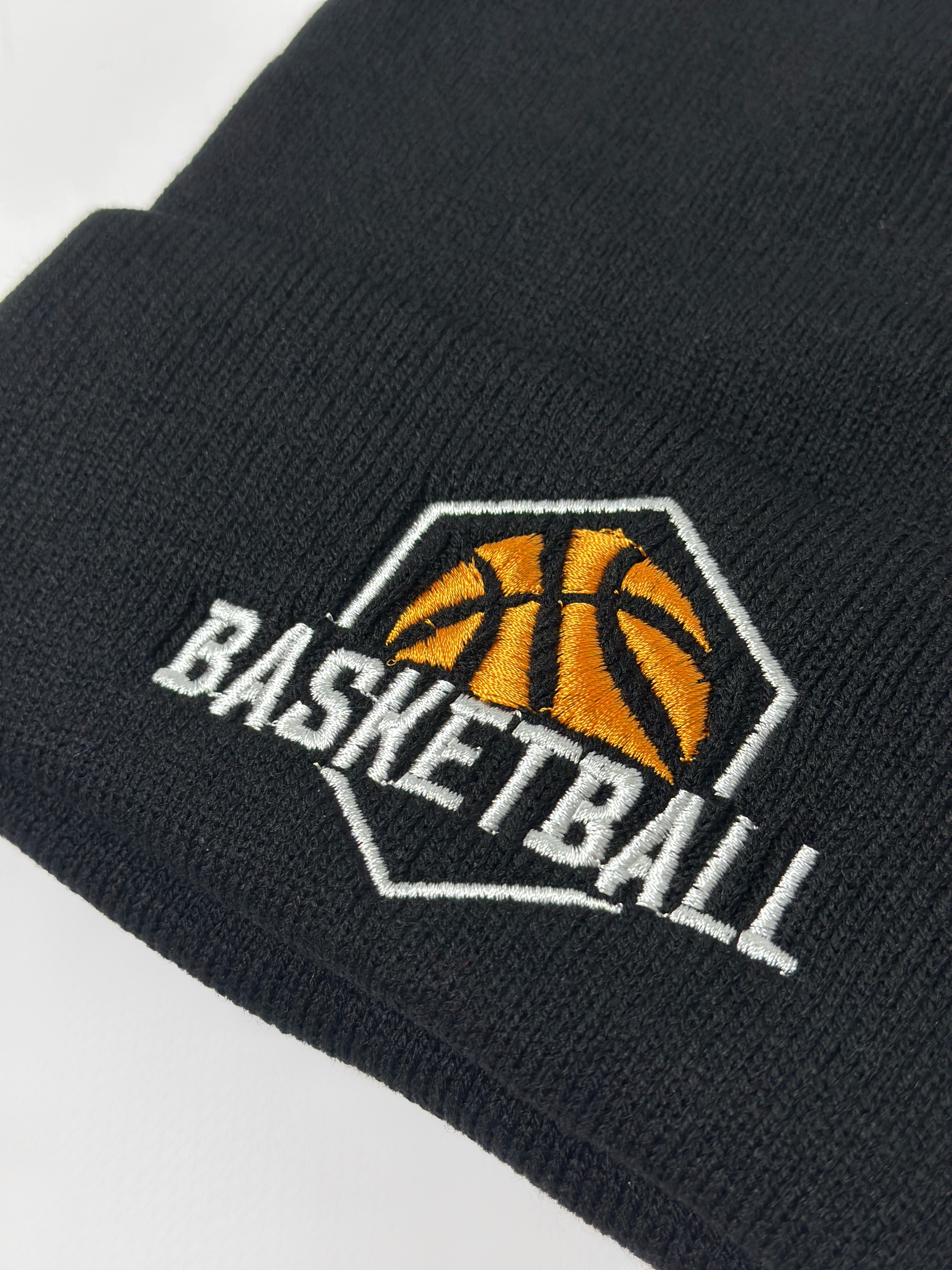 Шапка Basketball Gera BS11