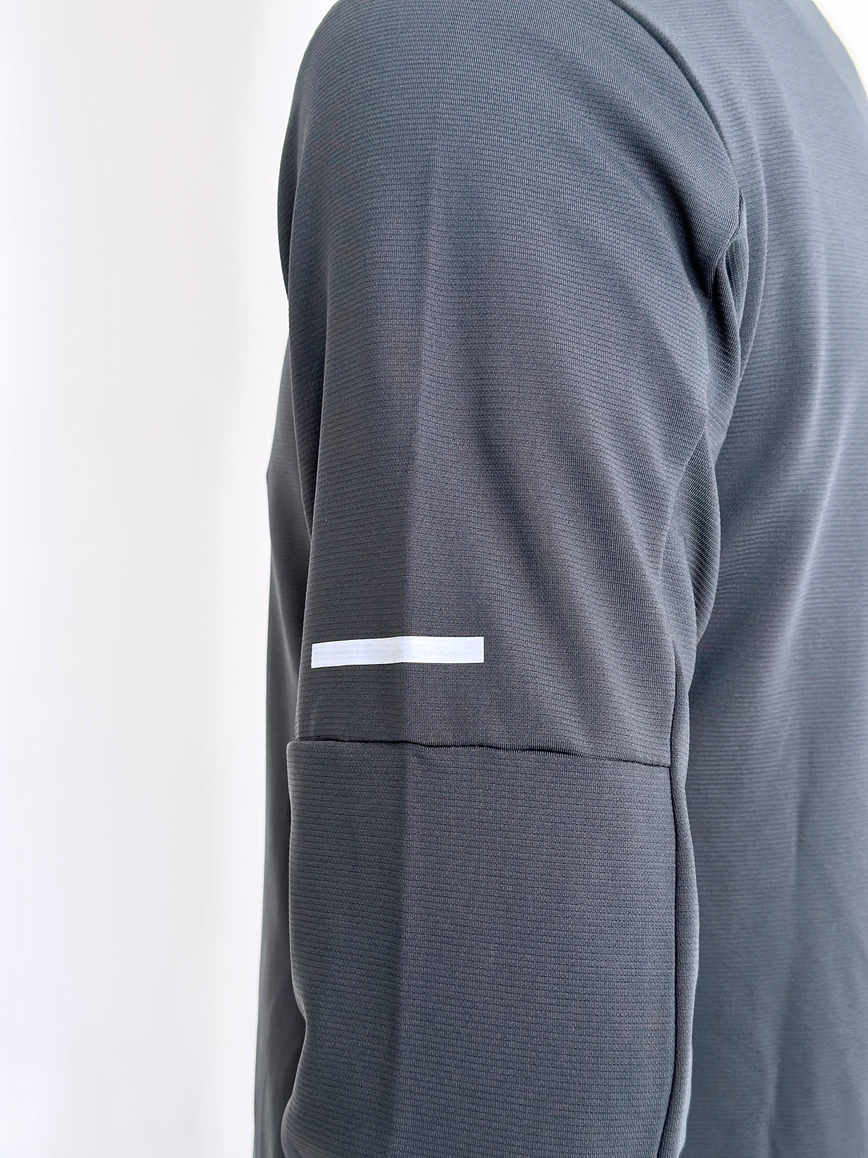 Спортивна кофта Gera MB W008