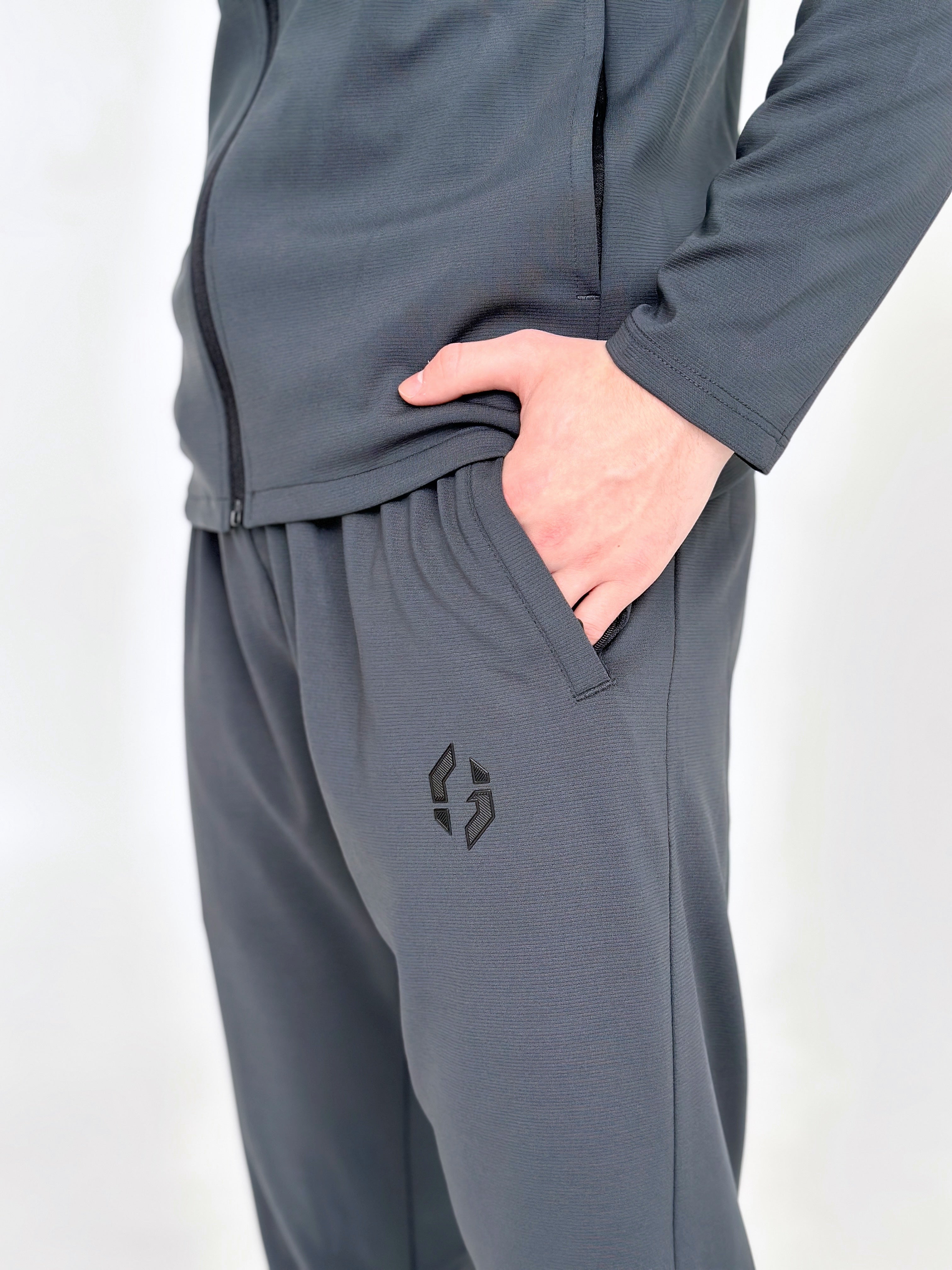 Штани Gera MB 5595