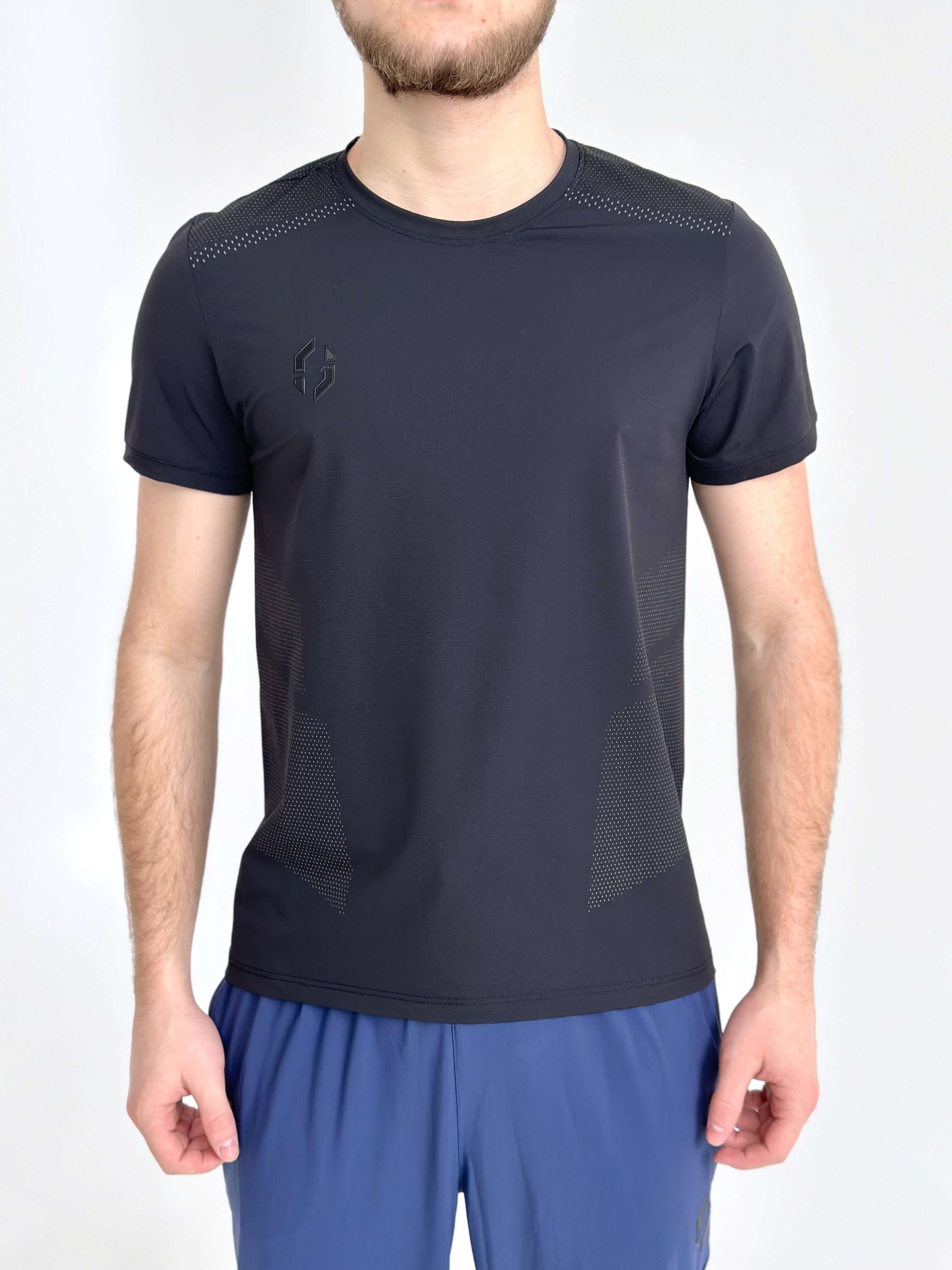 Футболка Gera MB 4111008