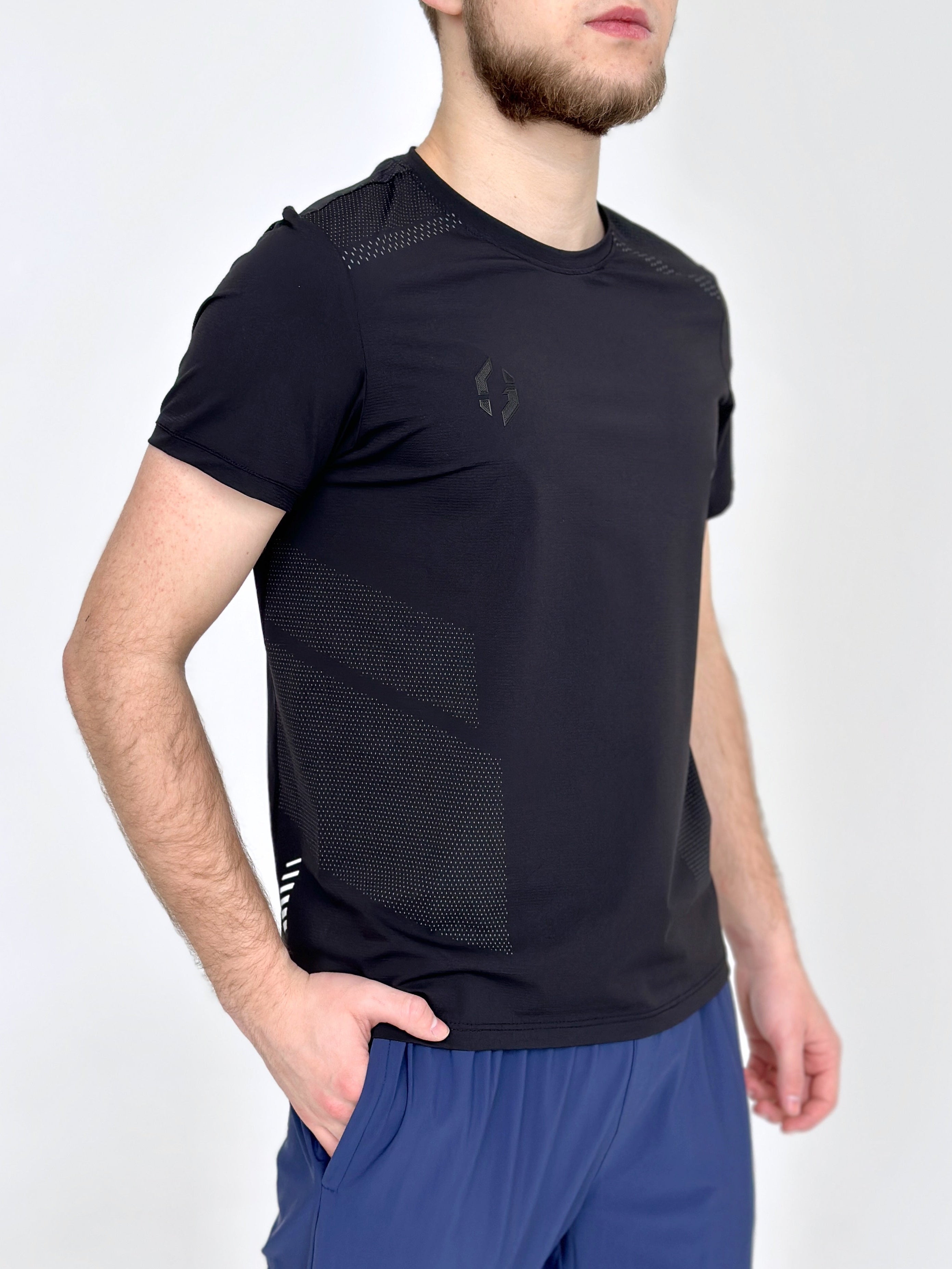 Футболка Gera MB 4111008