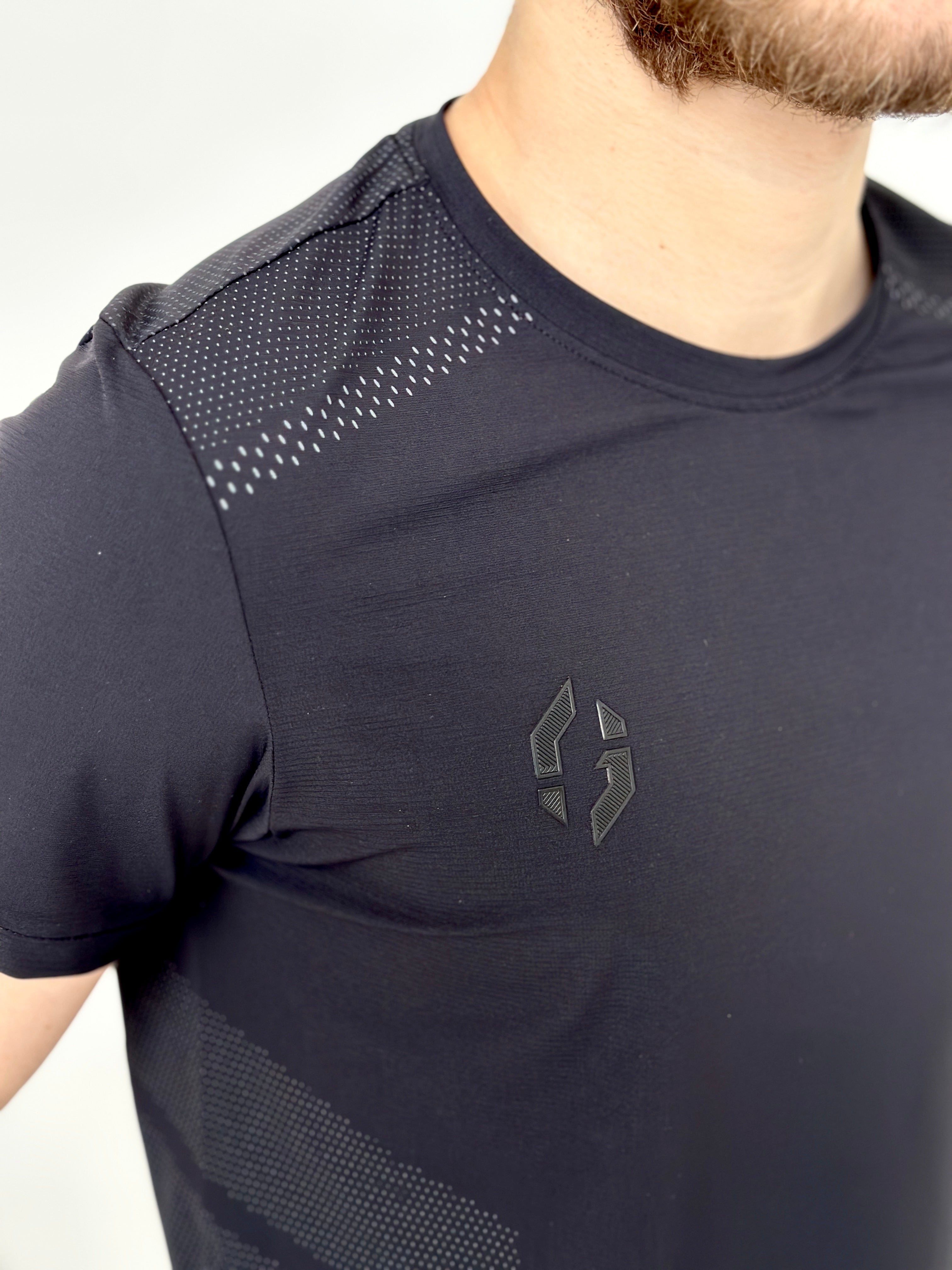 Футболка Gera MB 4111008