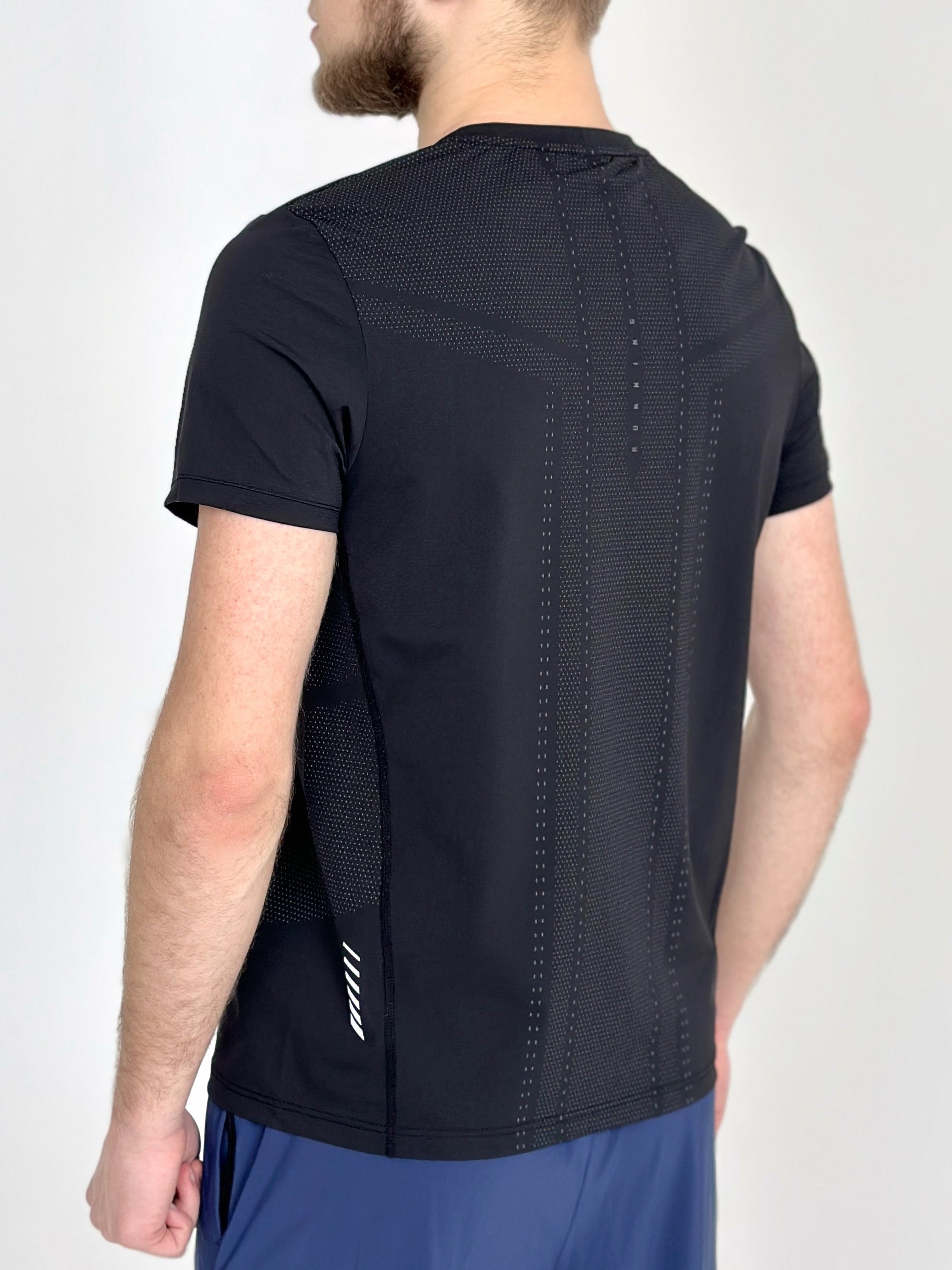 Футболка Gera MB 4111008