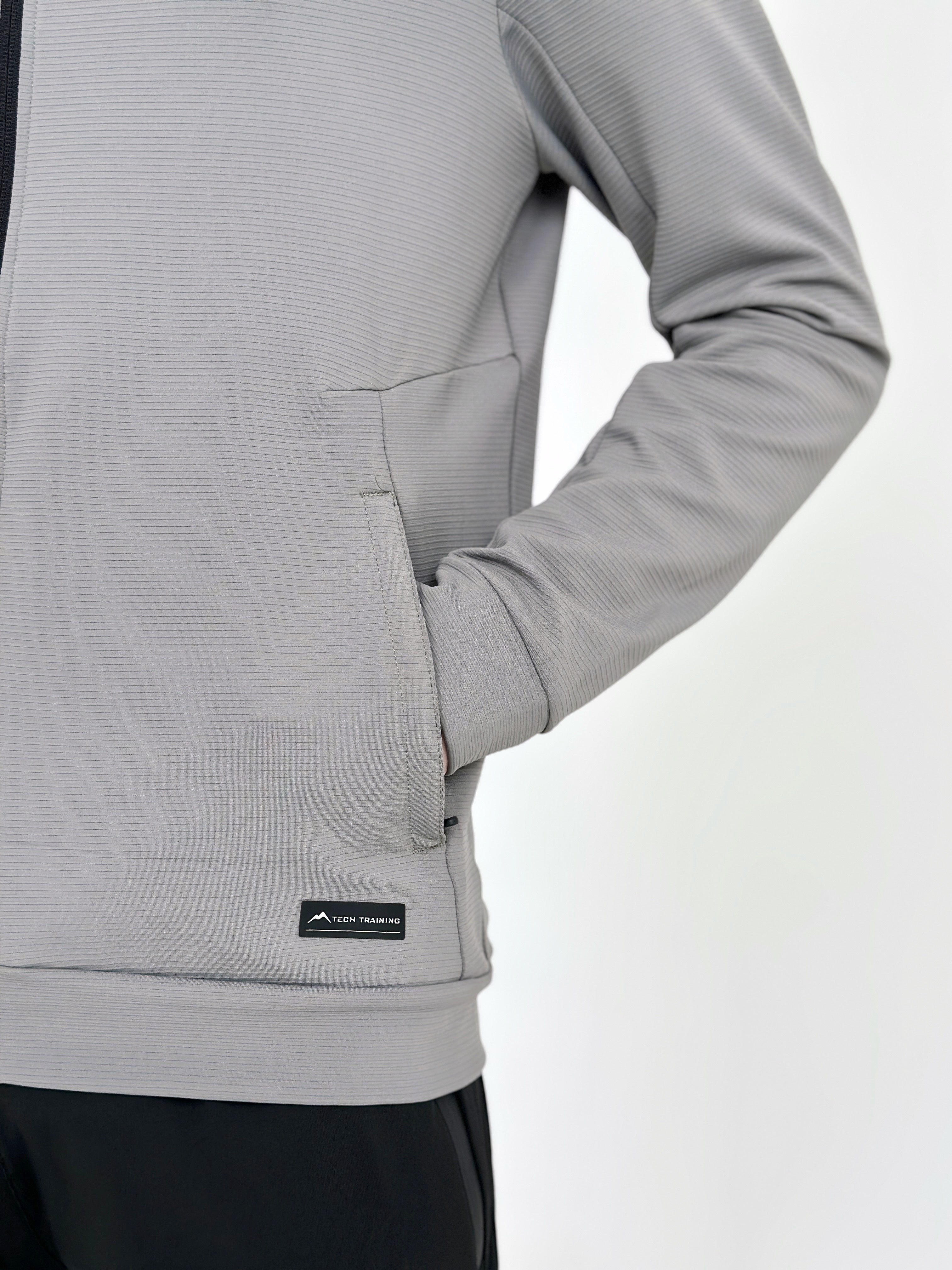 Спортивна кофта Gera MB D42187