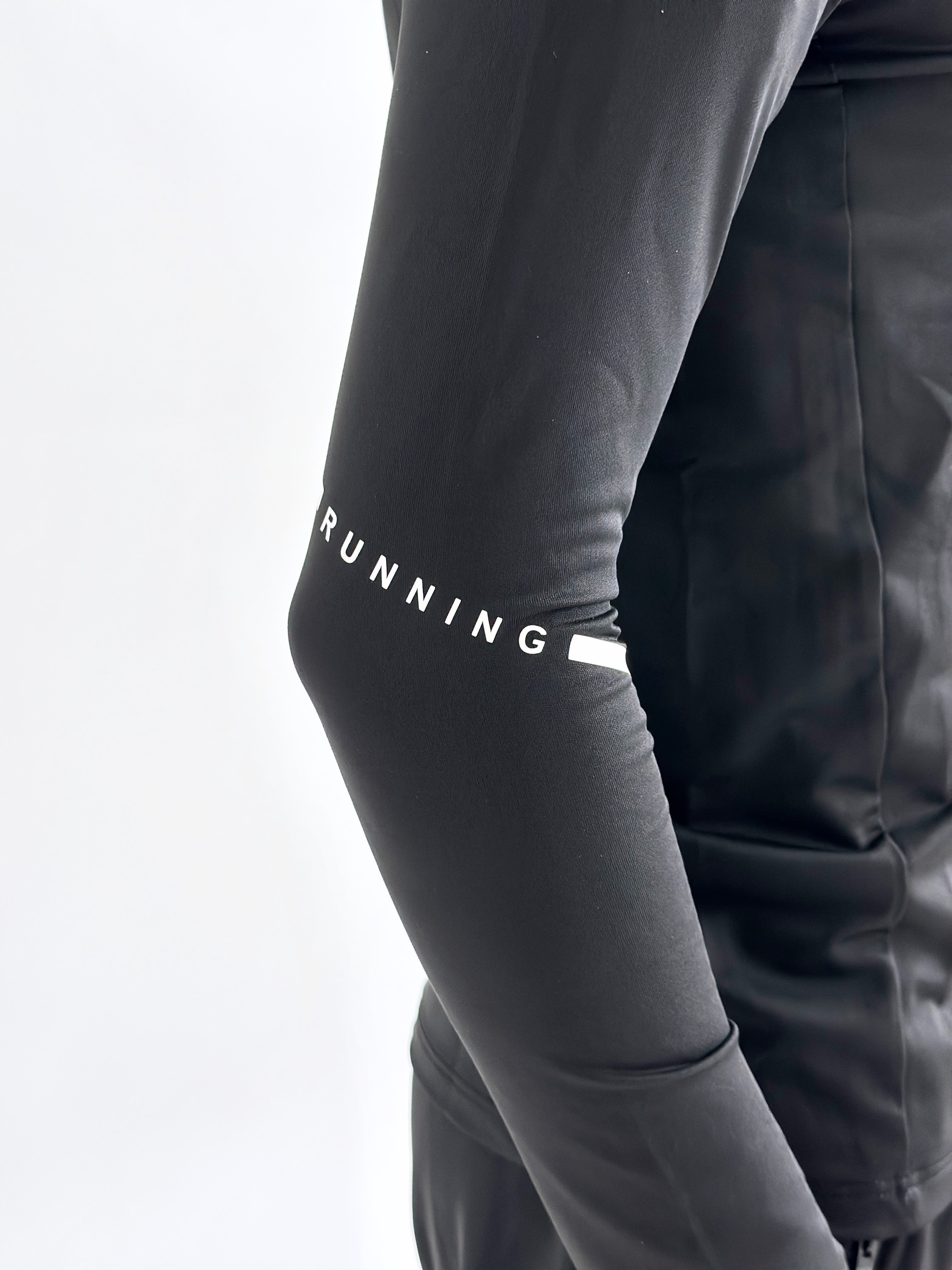 Спортивна кофта Gera MB 807