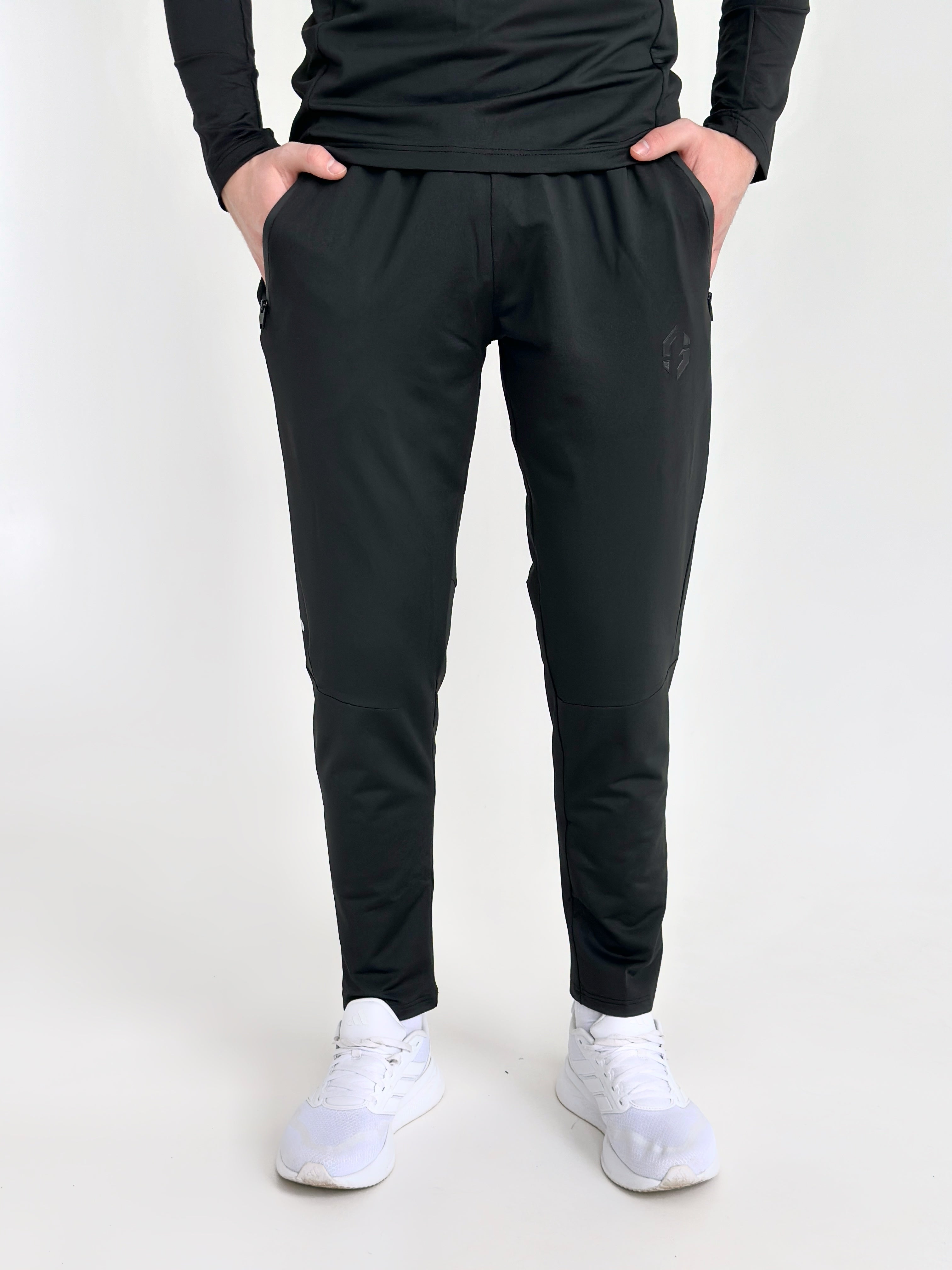 Штани Gera MB 5589