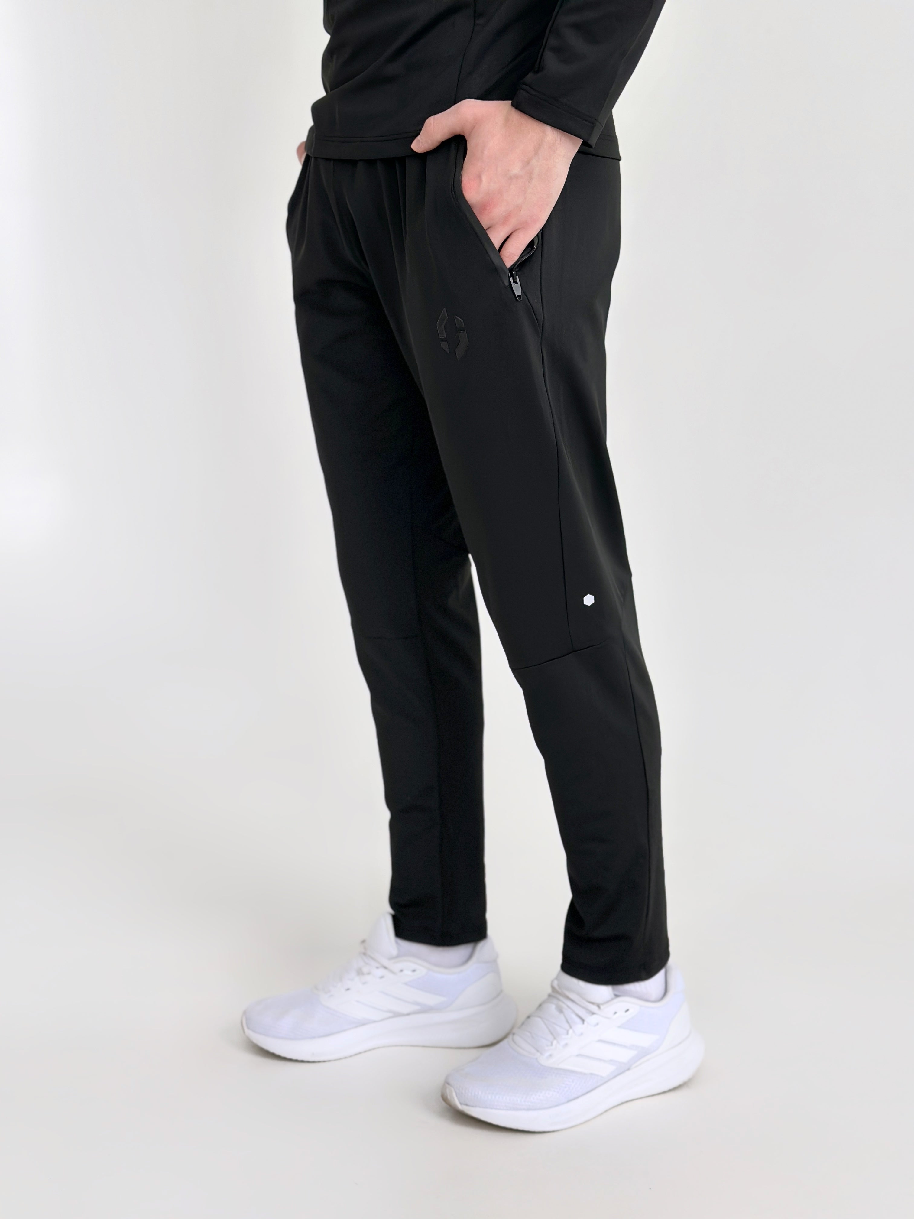 Штани Gera MB 5589