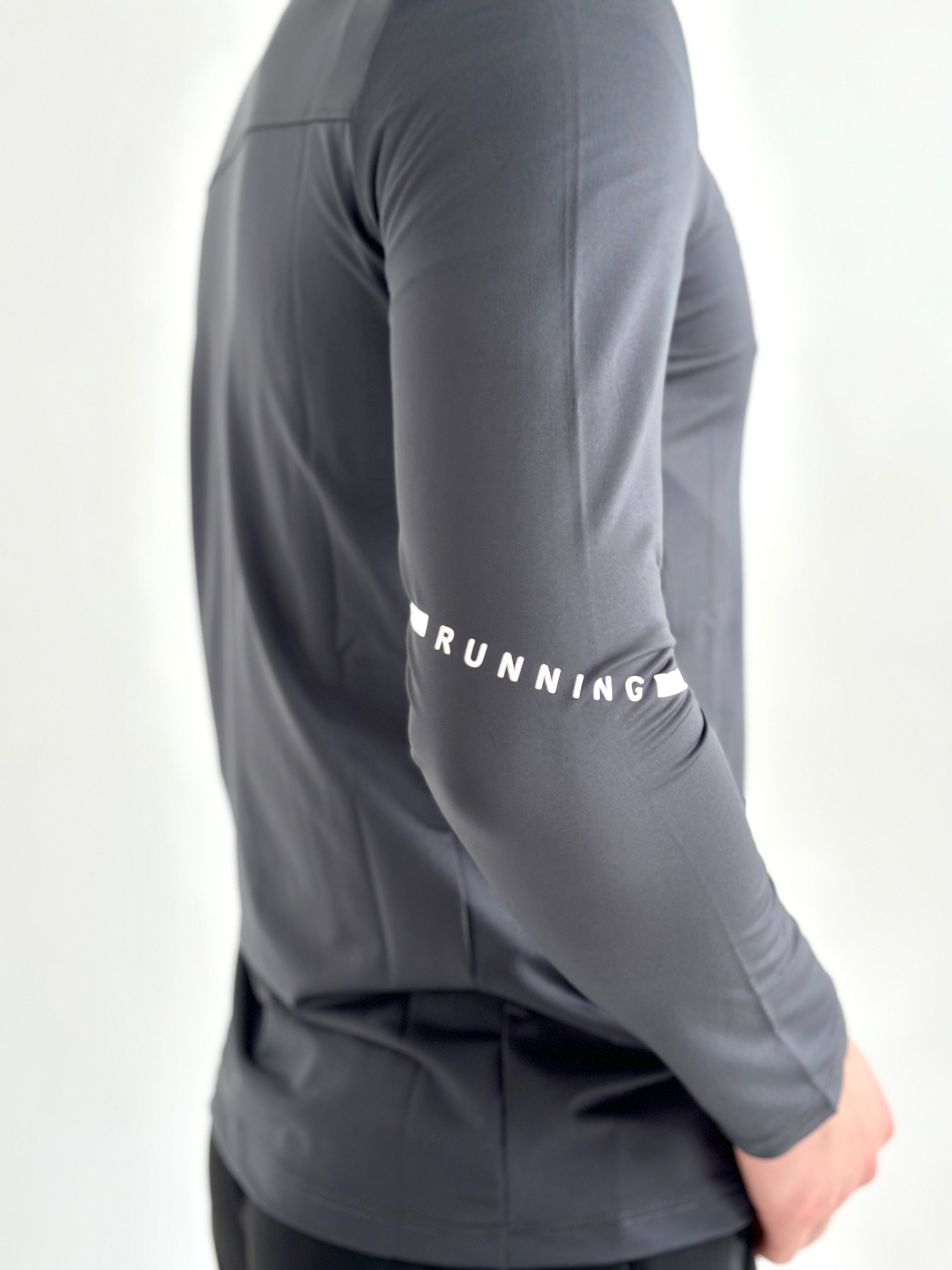 Спортивна кофта Gera MB 807