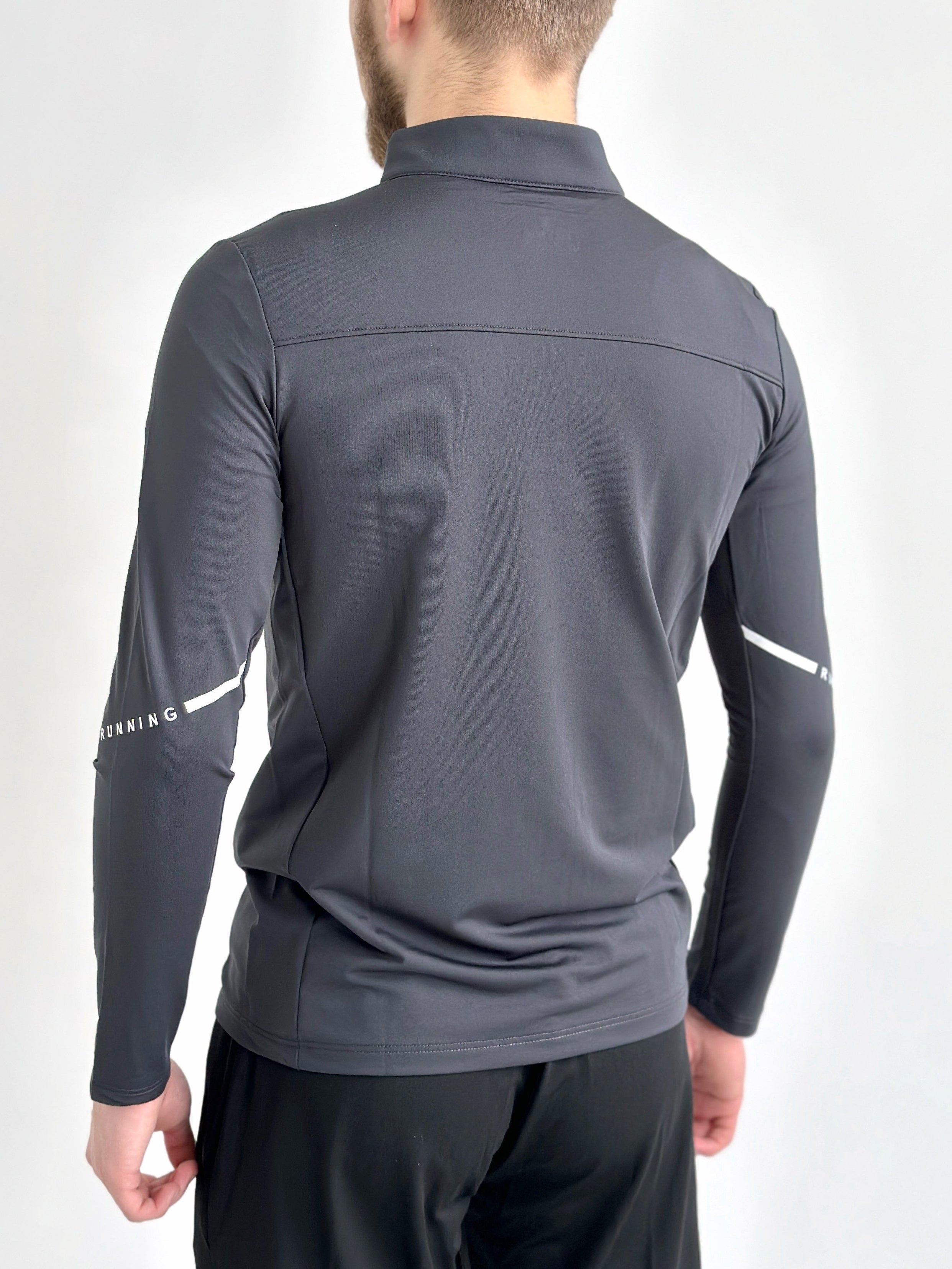 Спортивна кофта Gera MB 807