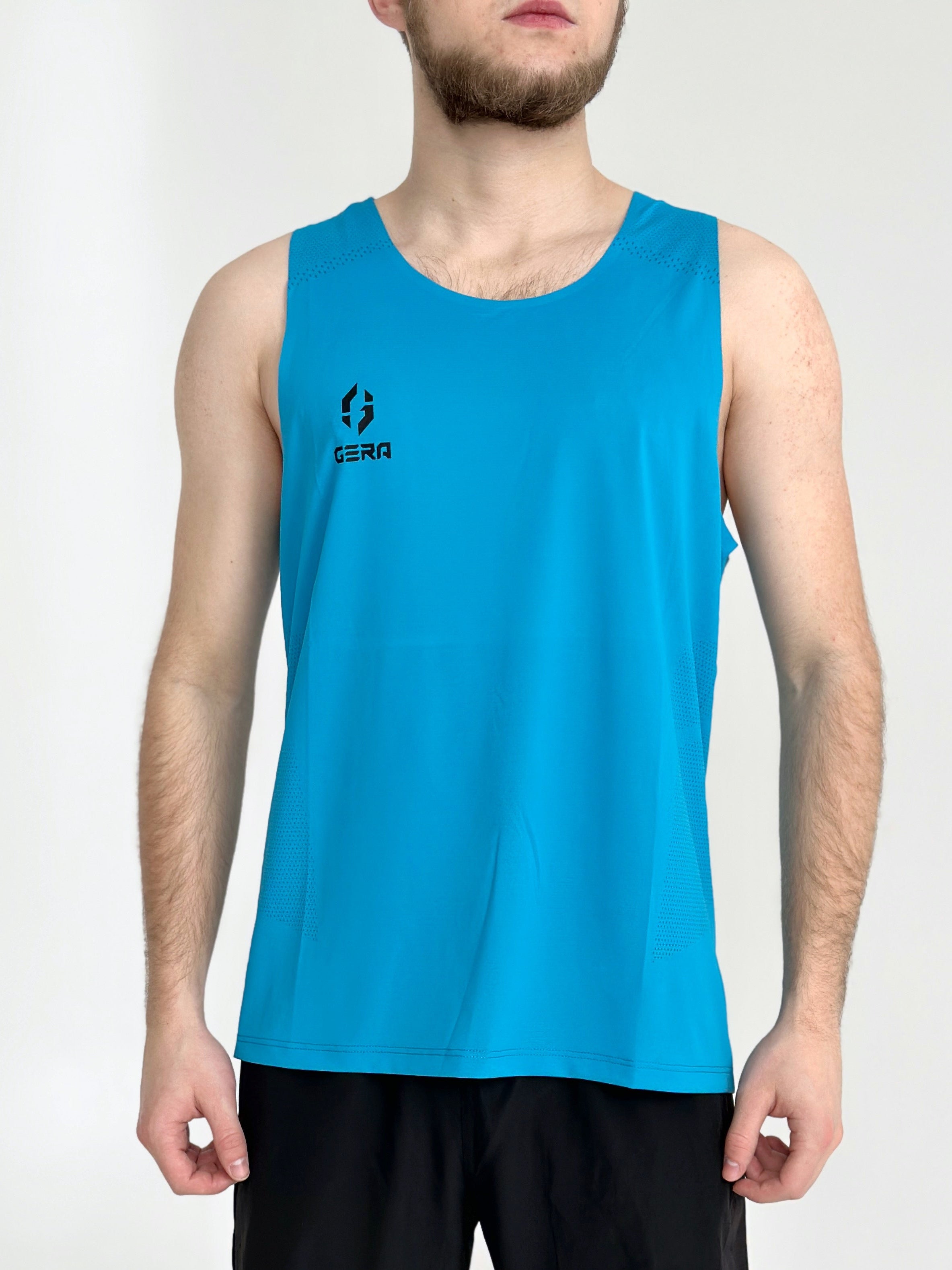 Майка Gera MB 4111005