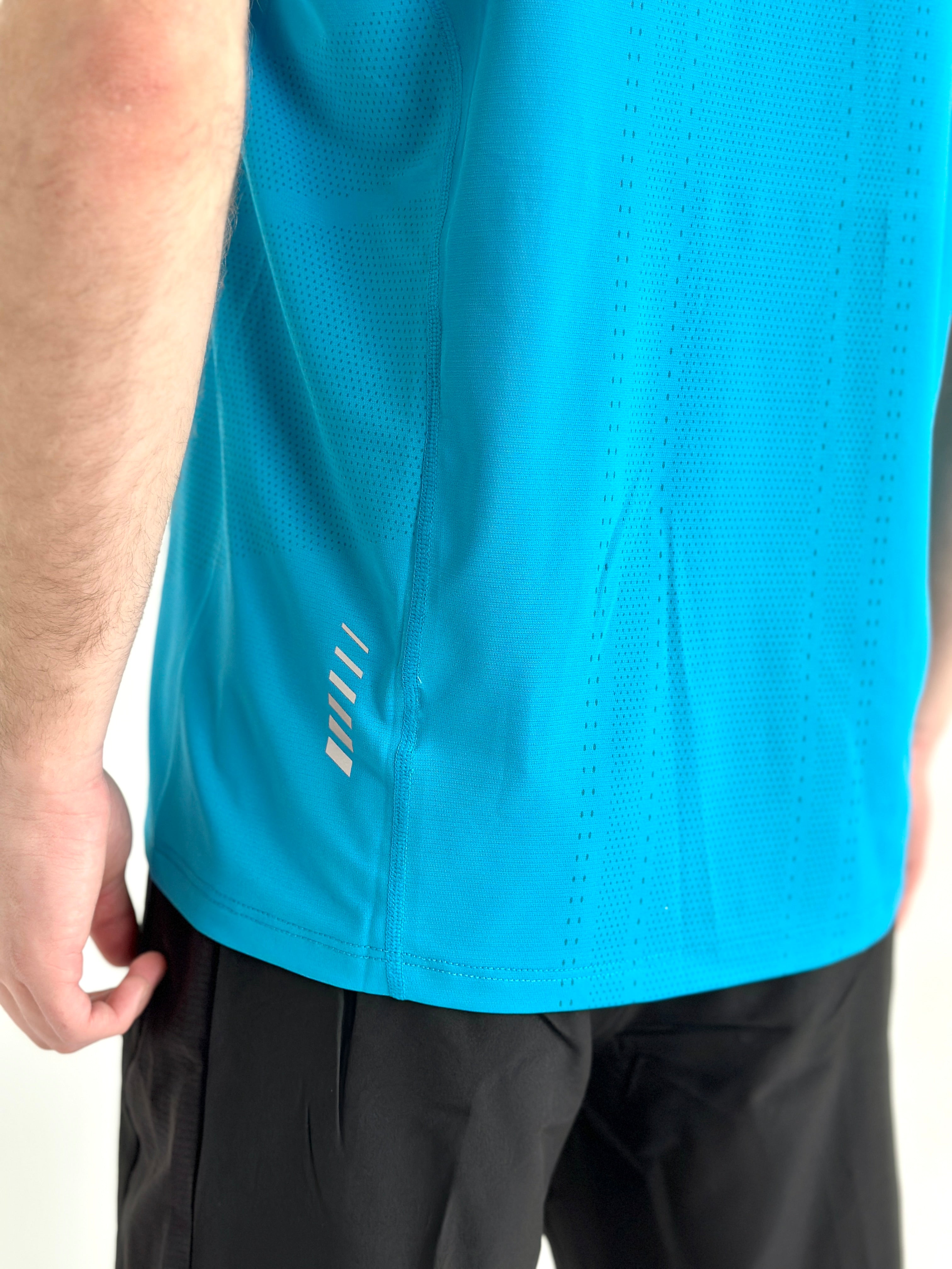 Майка Gera MB 4111005