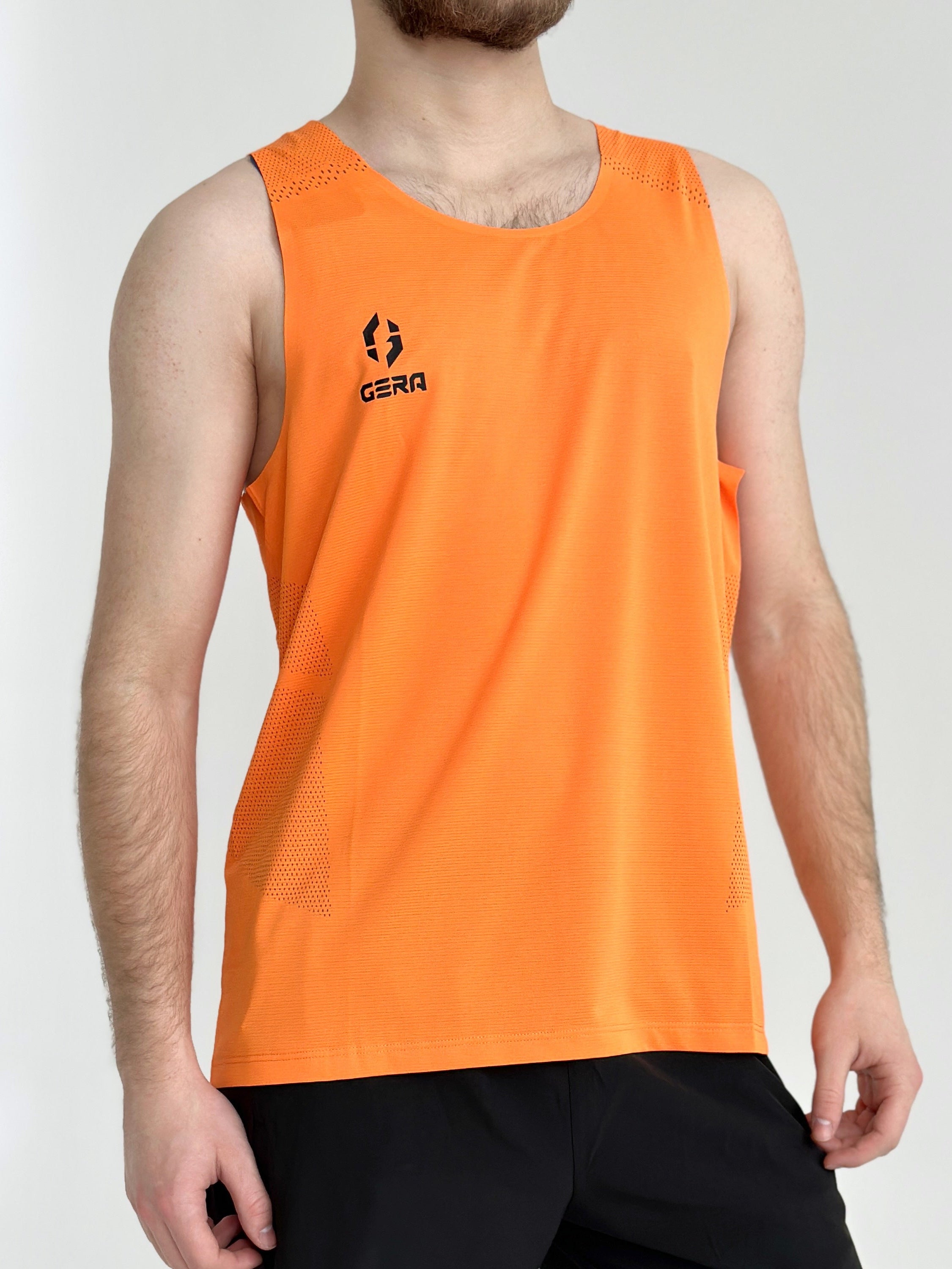 Майка Gera MB 4111005