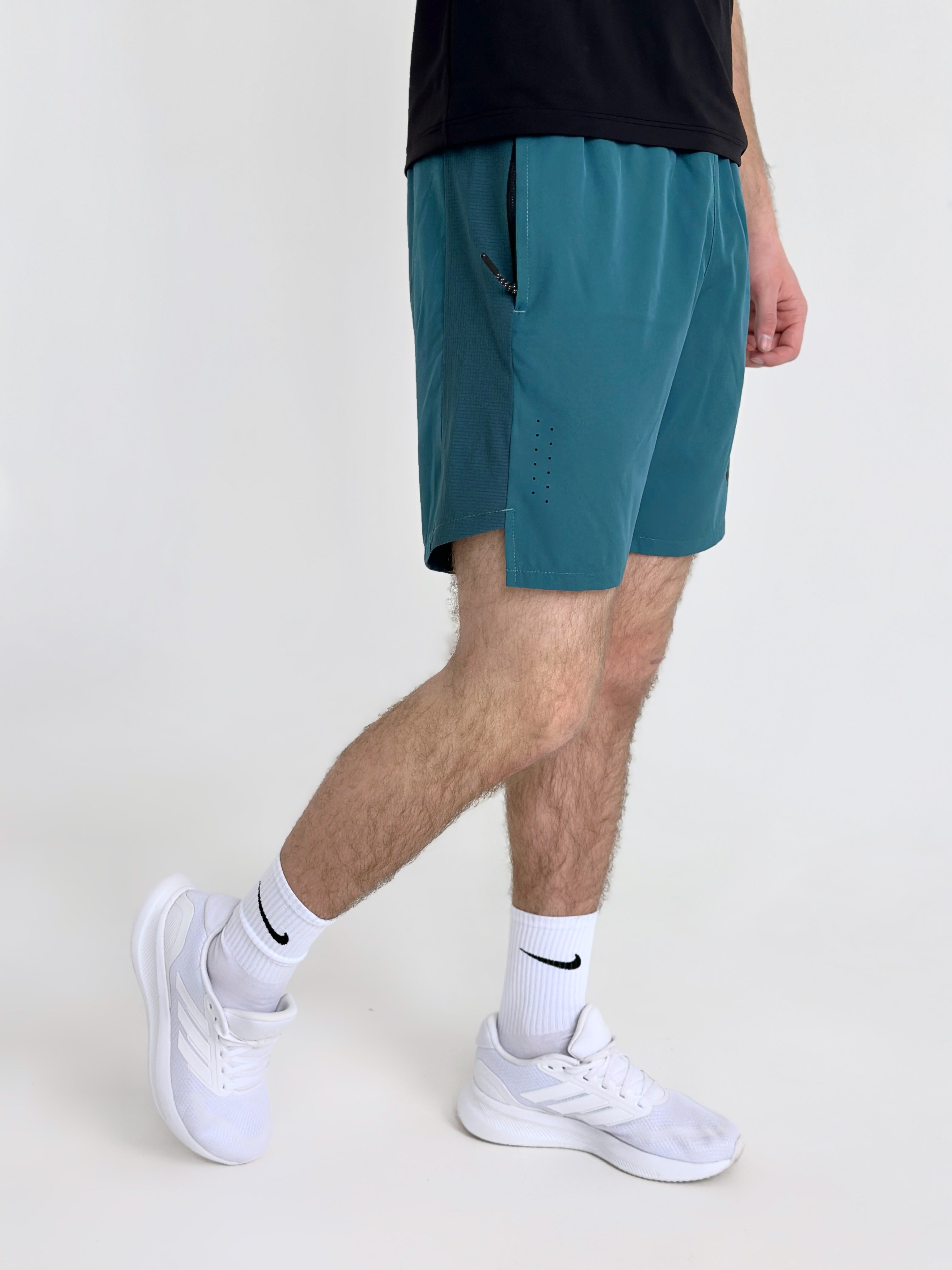 Шорти Gera MB 411405