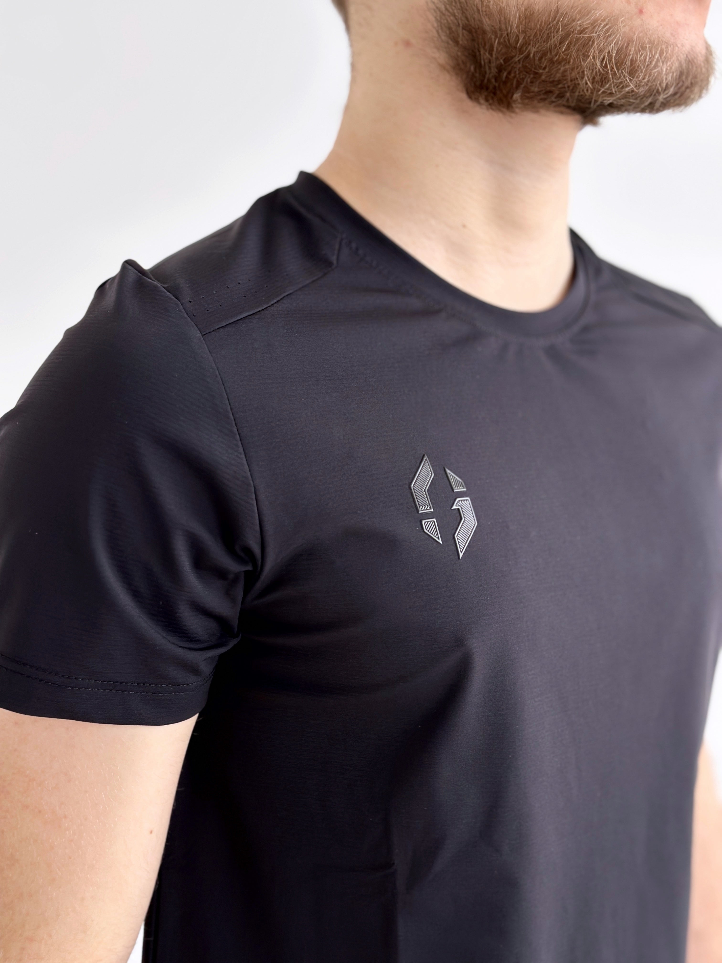 Футболка Gera MB R51112