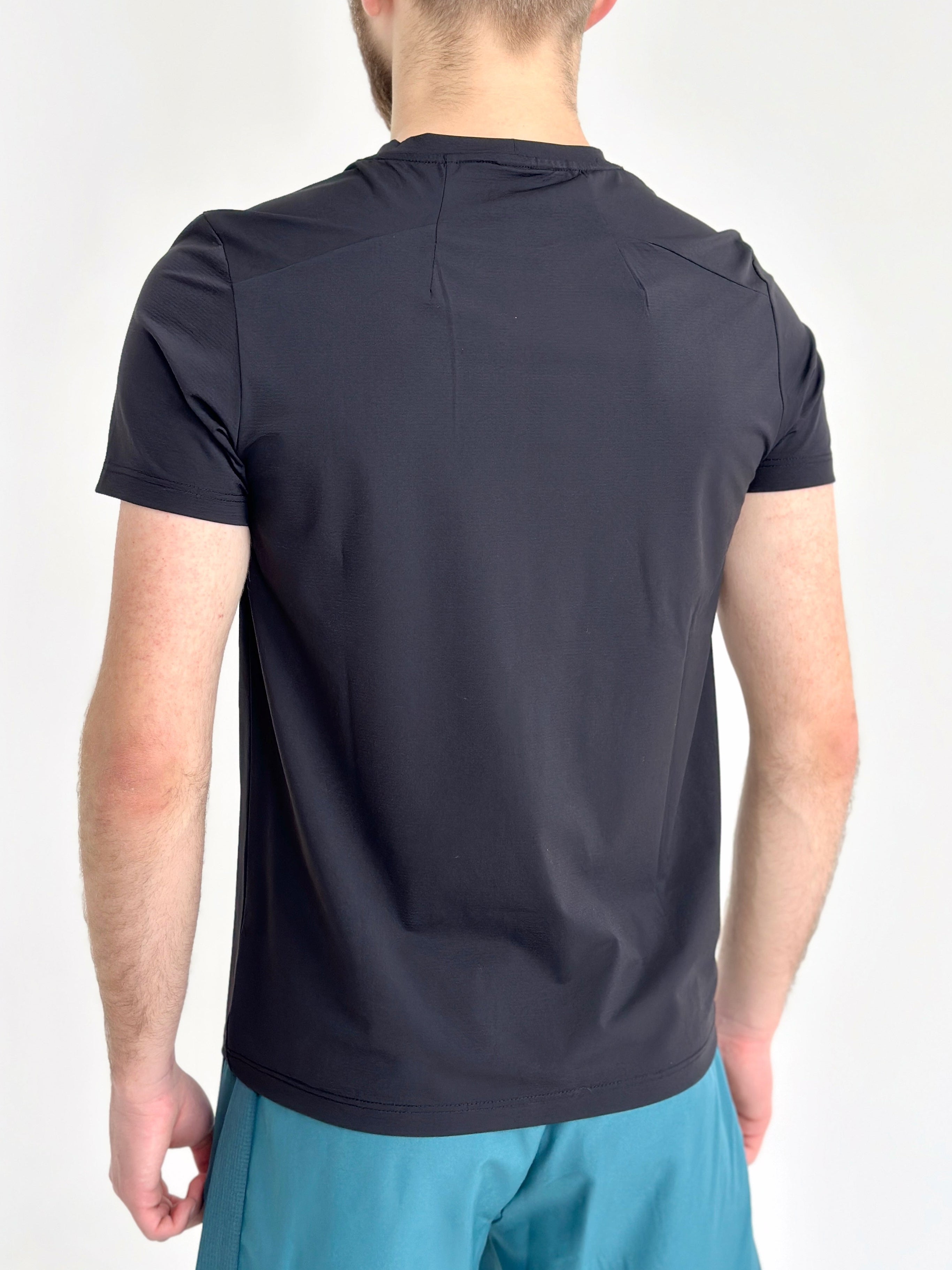 Футболка Gera MB R51112