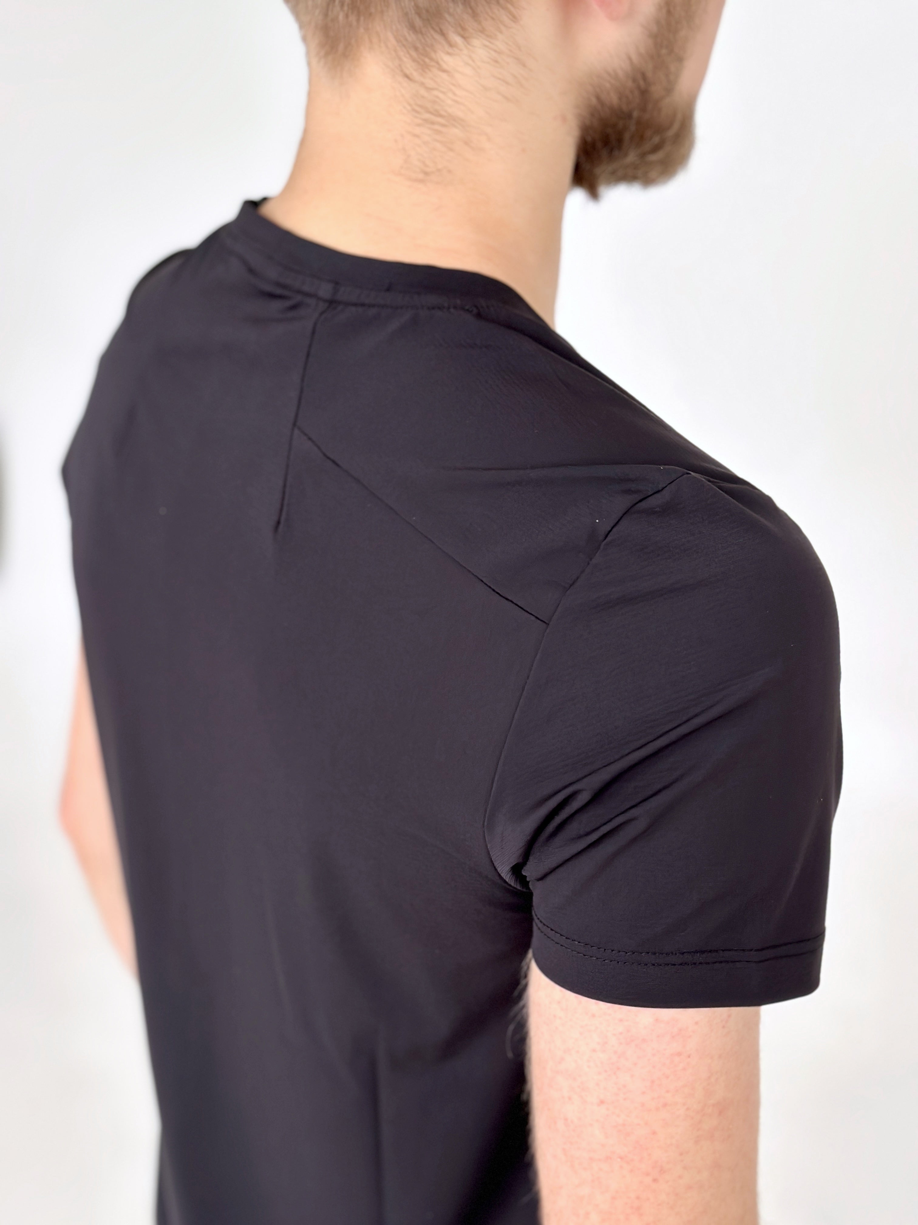 Футболка Gera MB R51112