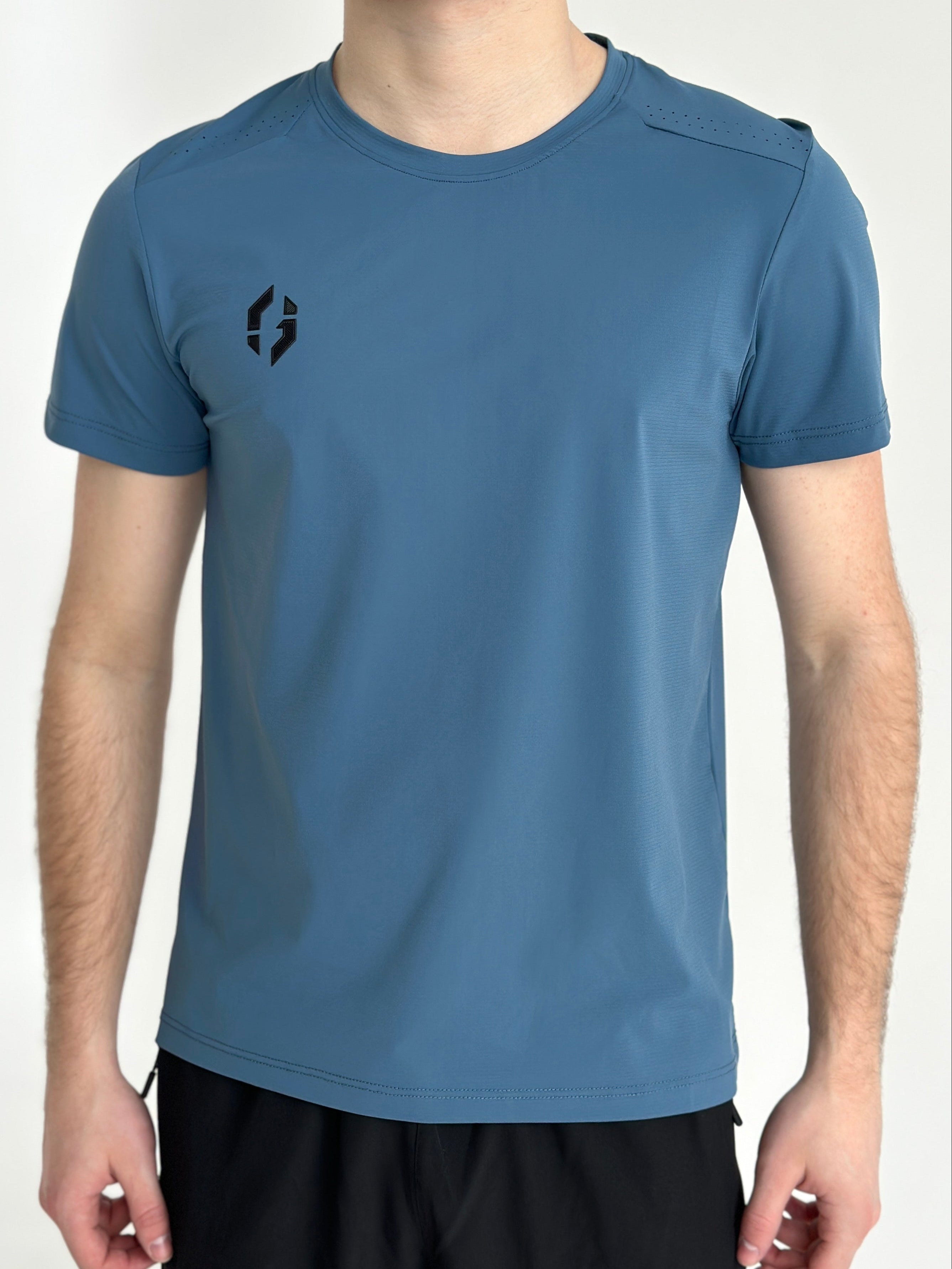 Футболка Gera MB R51112