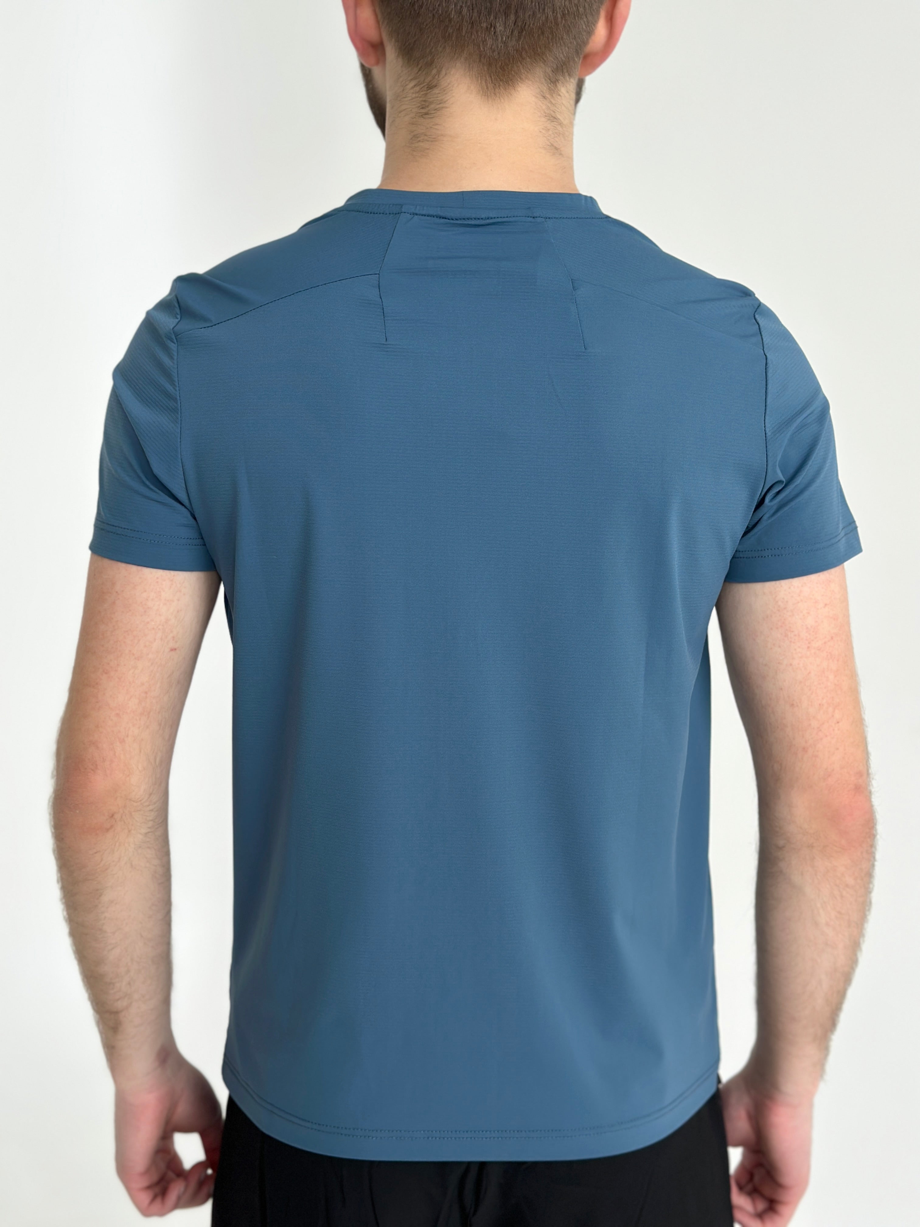 Футболка Gera MB R51112