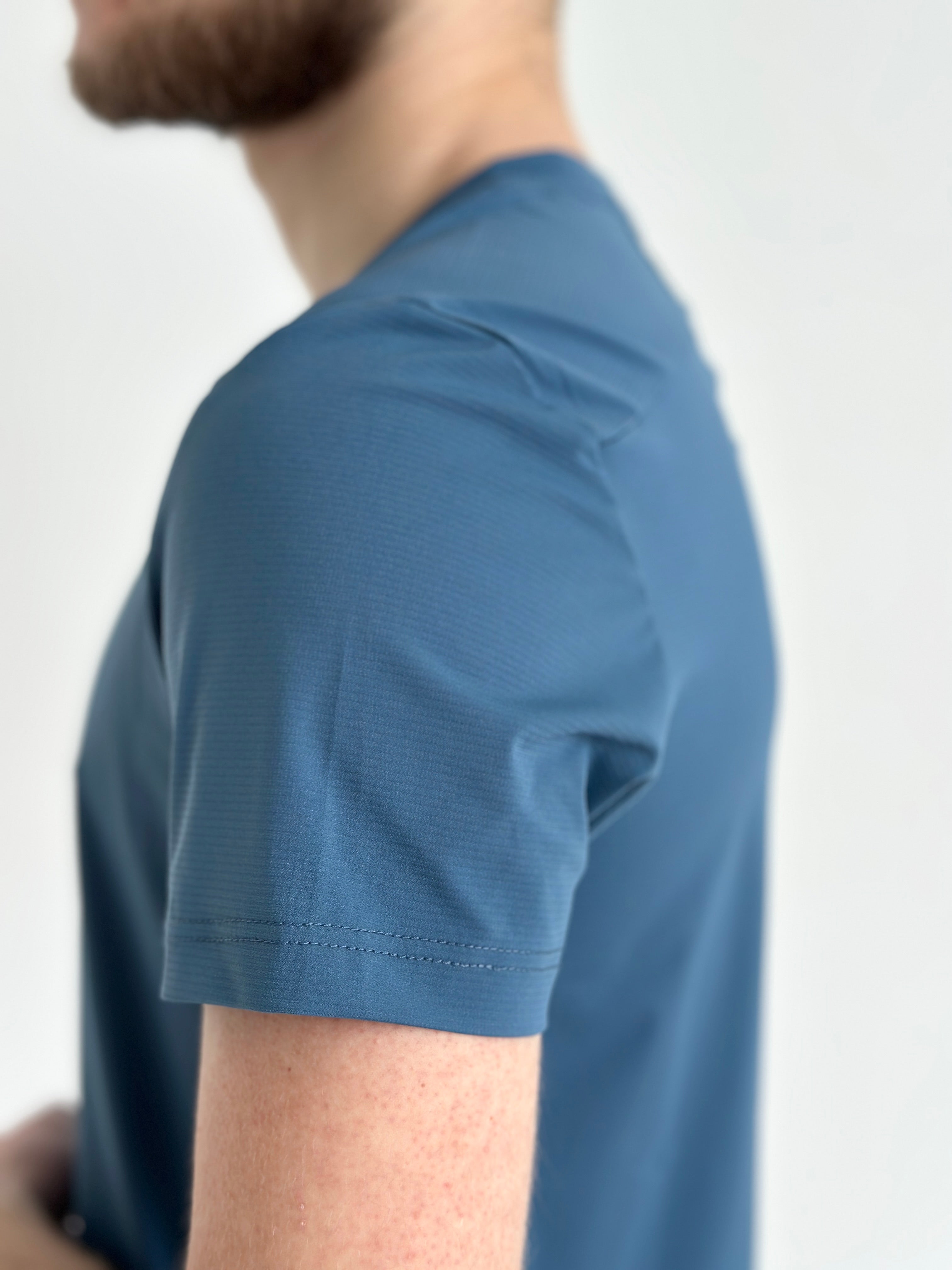 Футболка Gera MB R51112