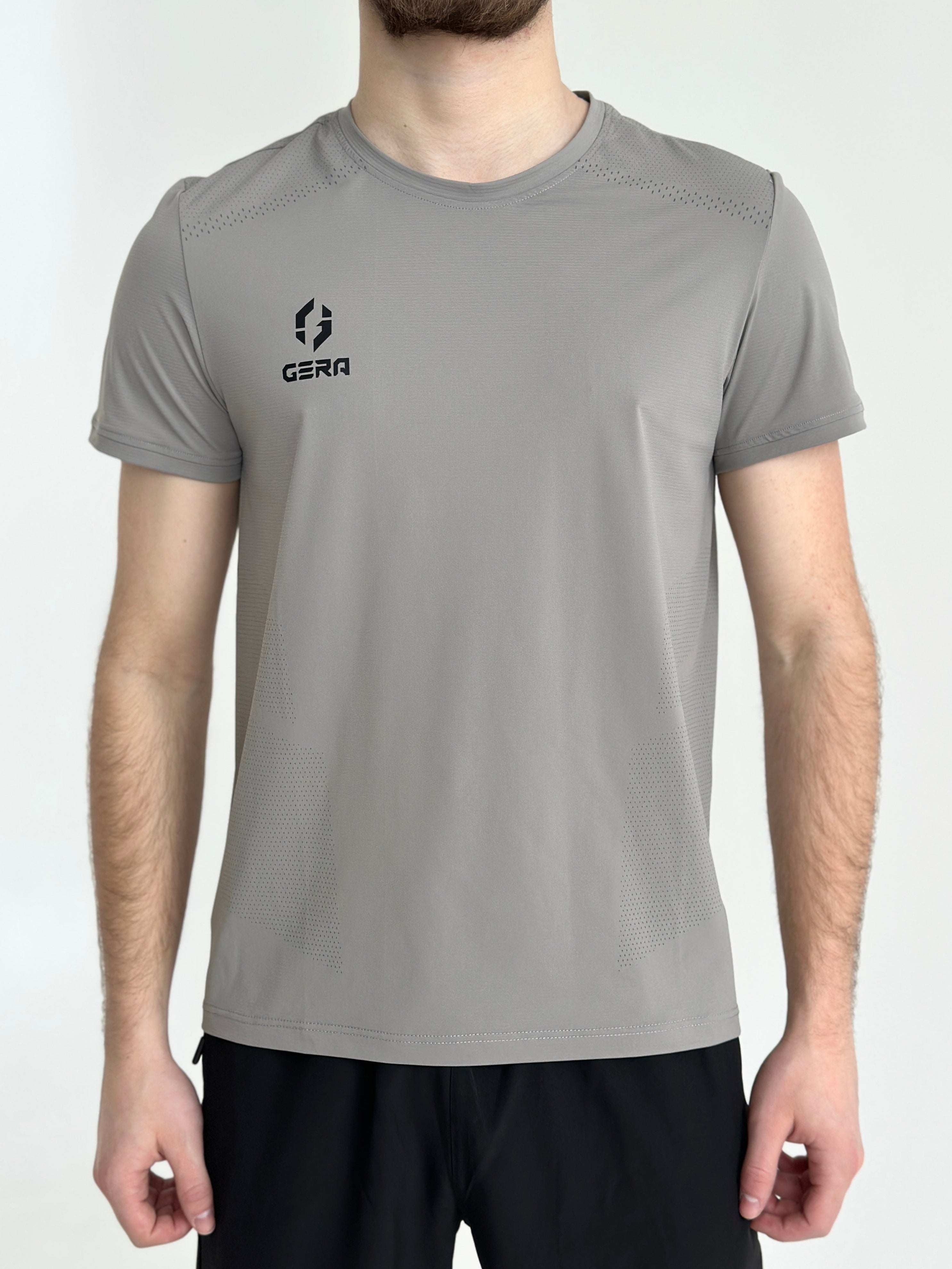 Футболка Gera MB 4111008
