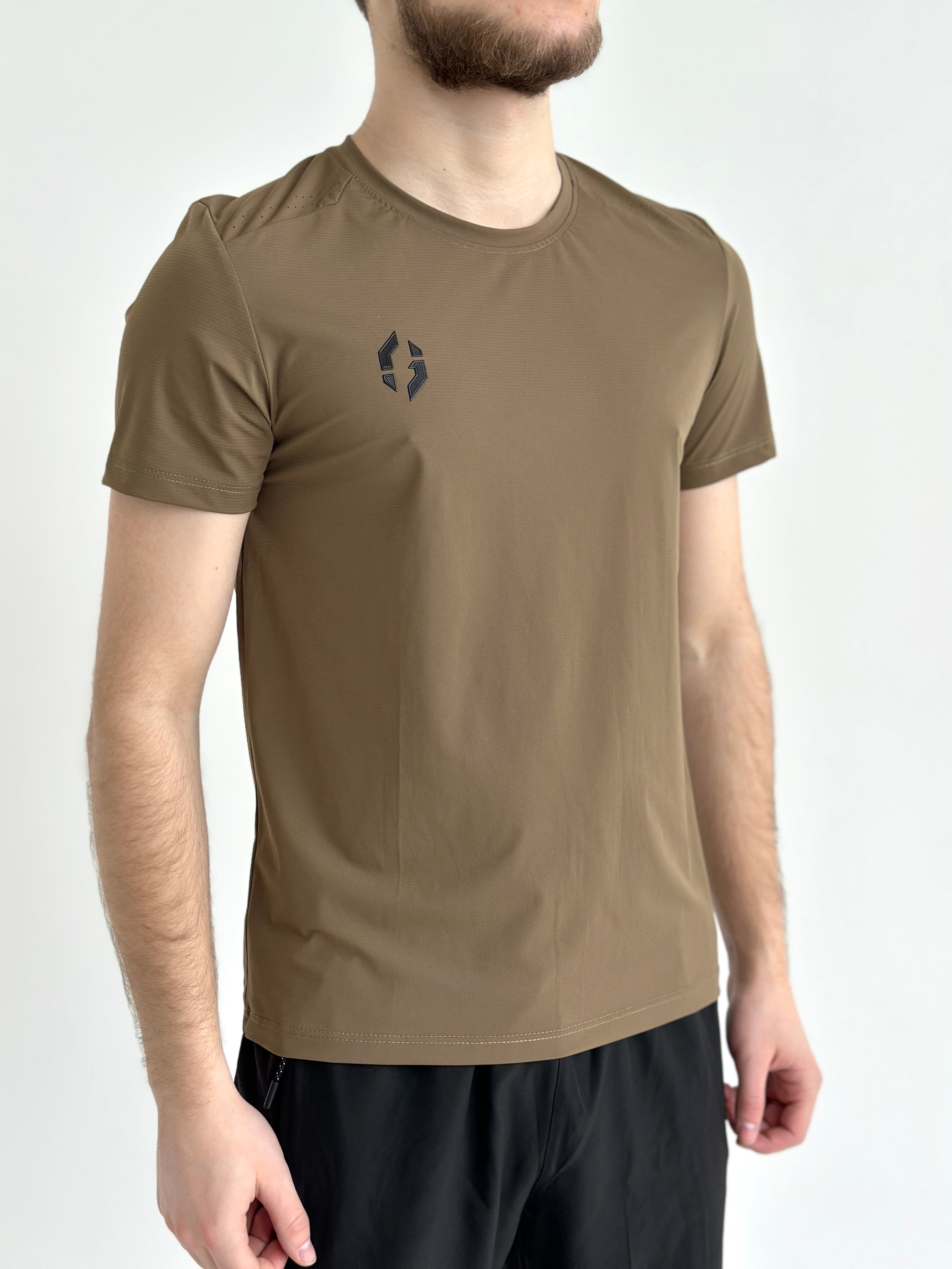 Футболка Gera MB R51112