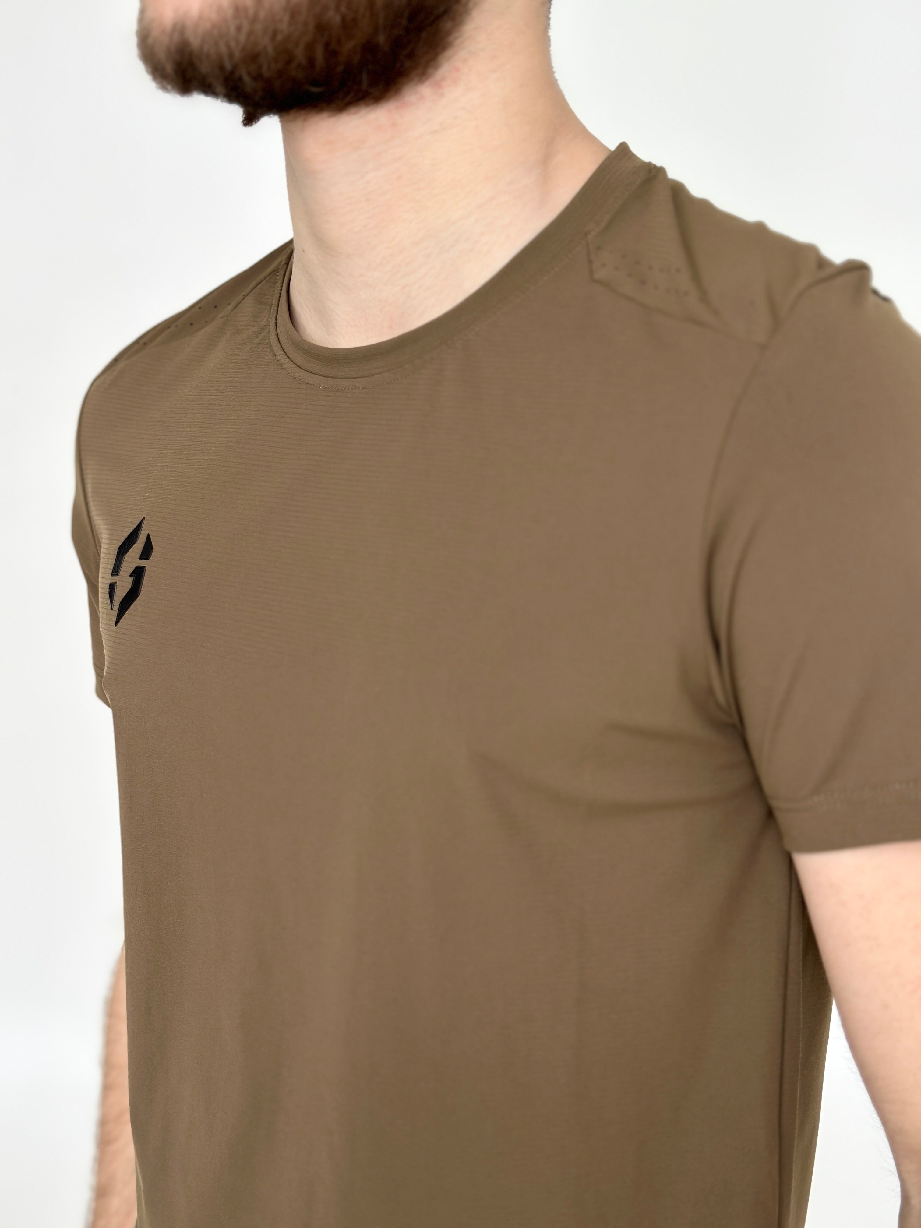 Футболка Gera MB R51112