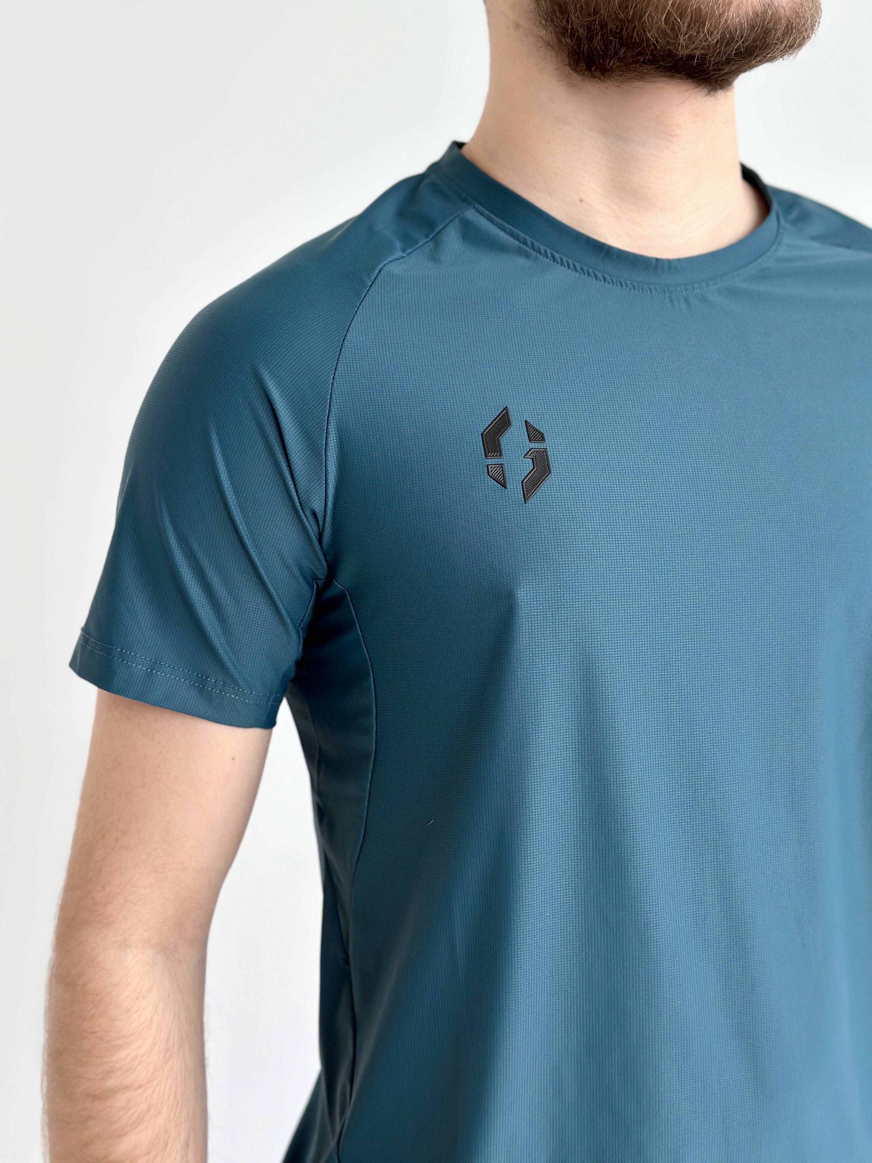 Футболка Gera MB R51119