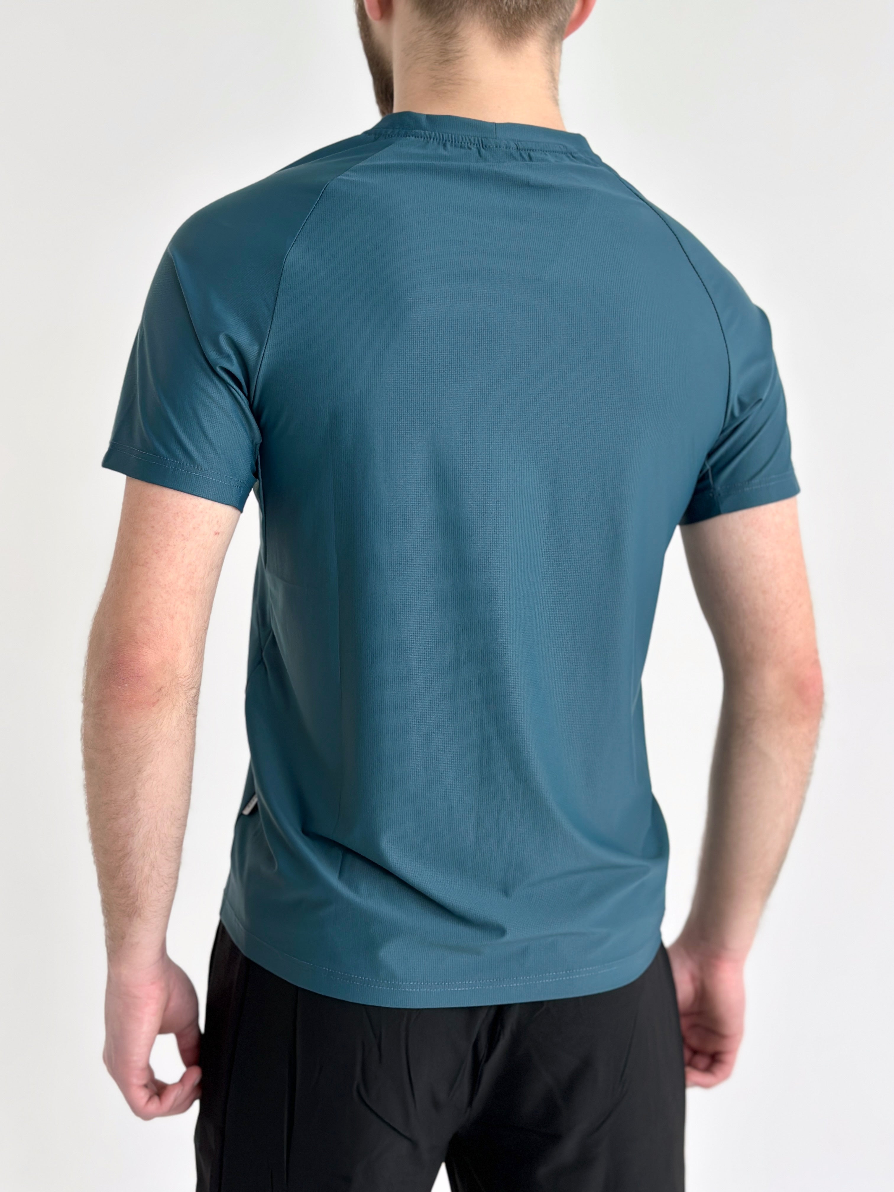 Футболка Gera MB R51119