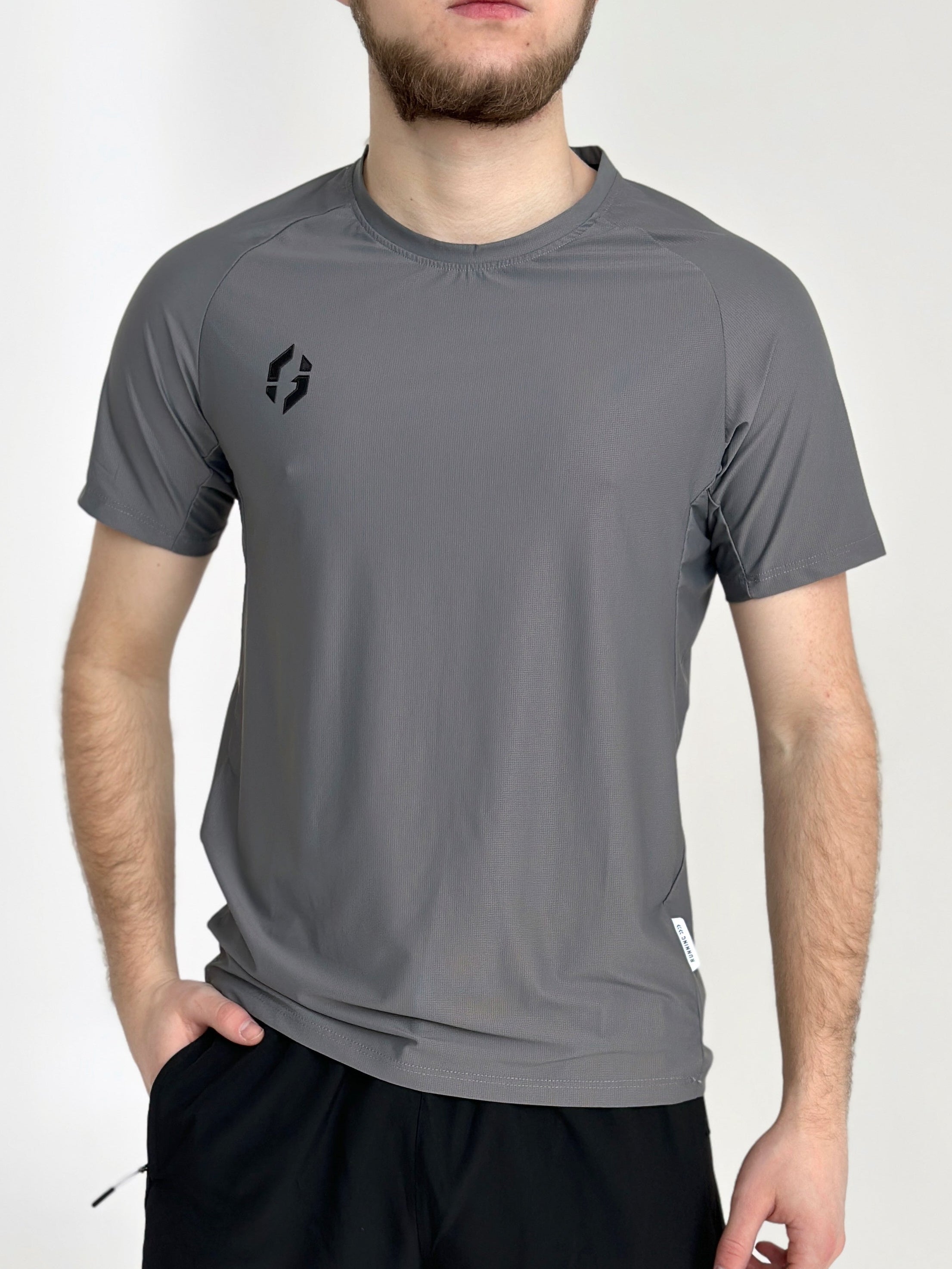 Футболка Gera MB R51119