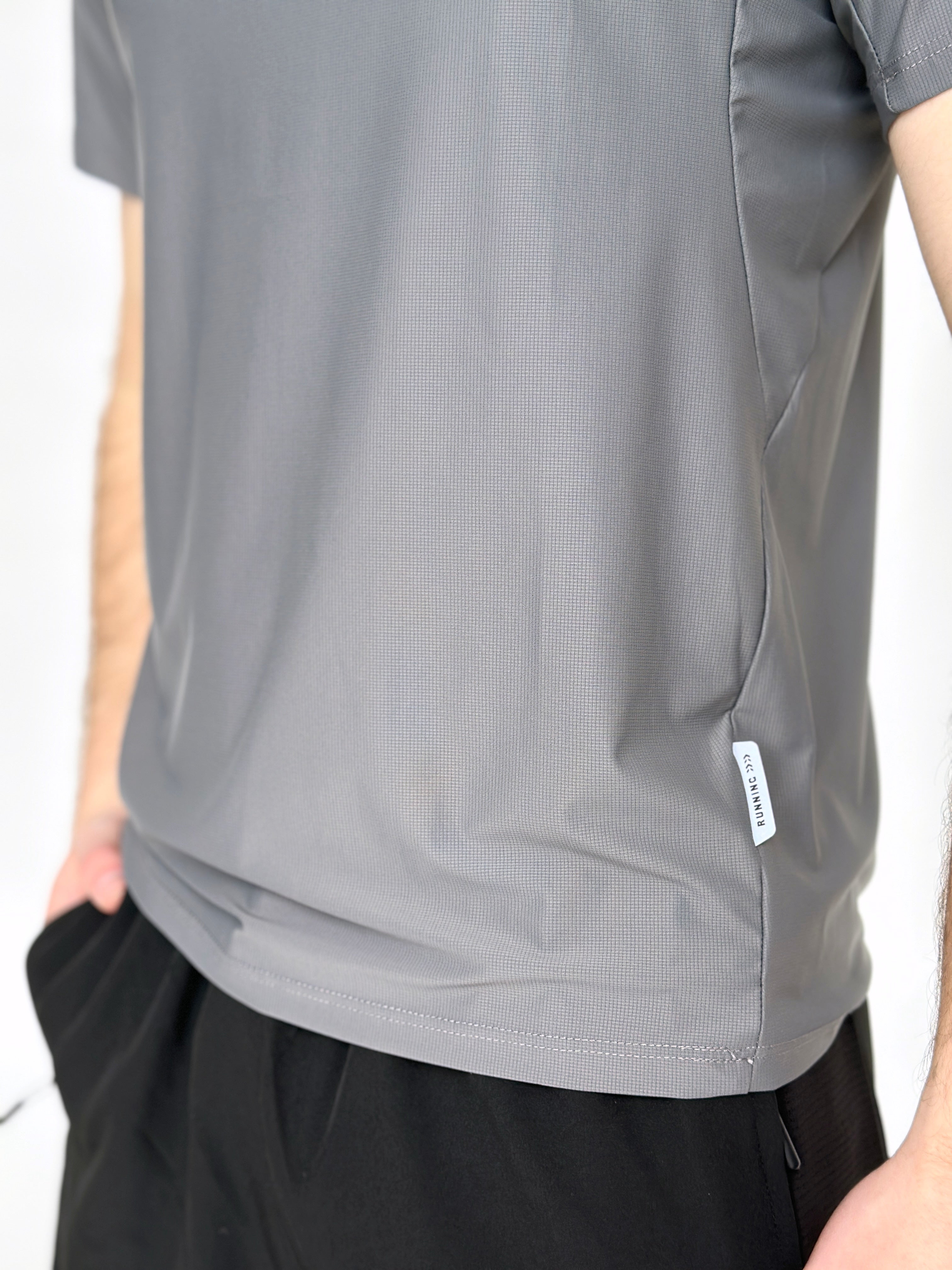 Футболка Gera MB R51119