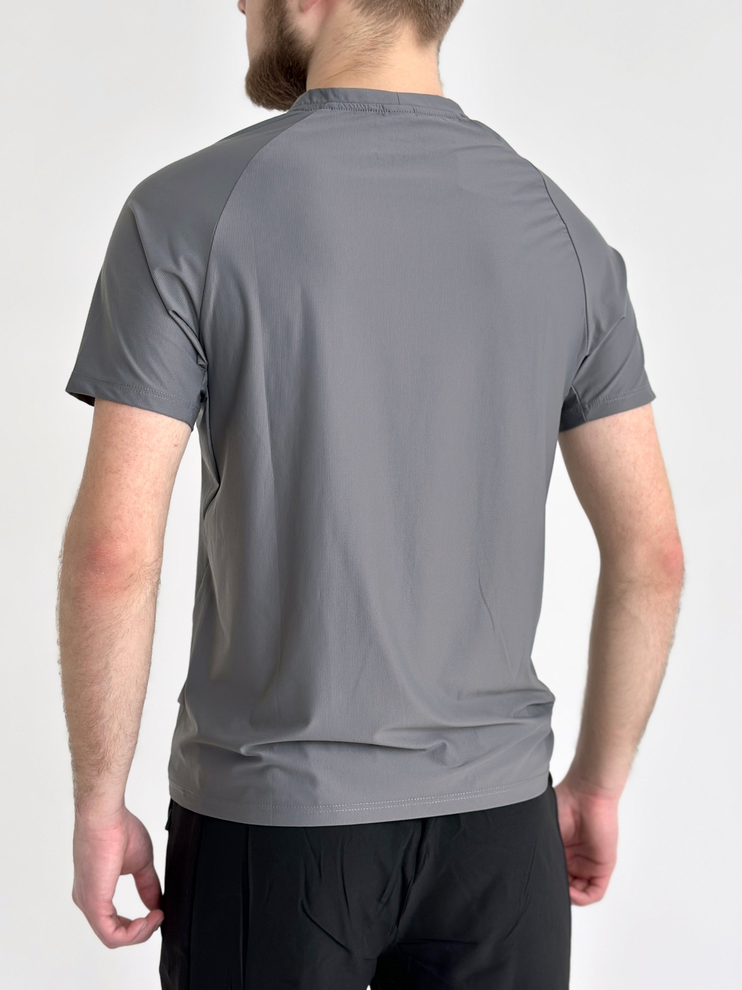 Футболка Gera MB R51119