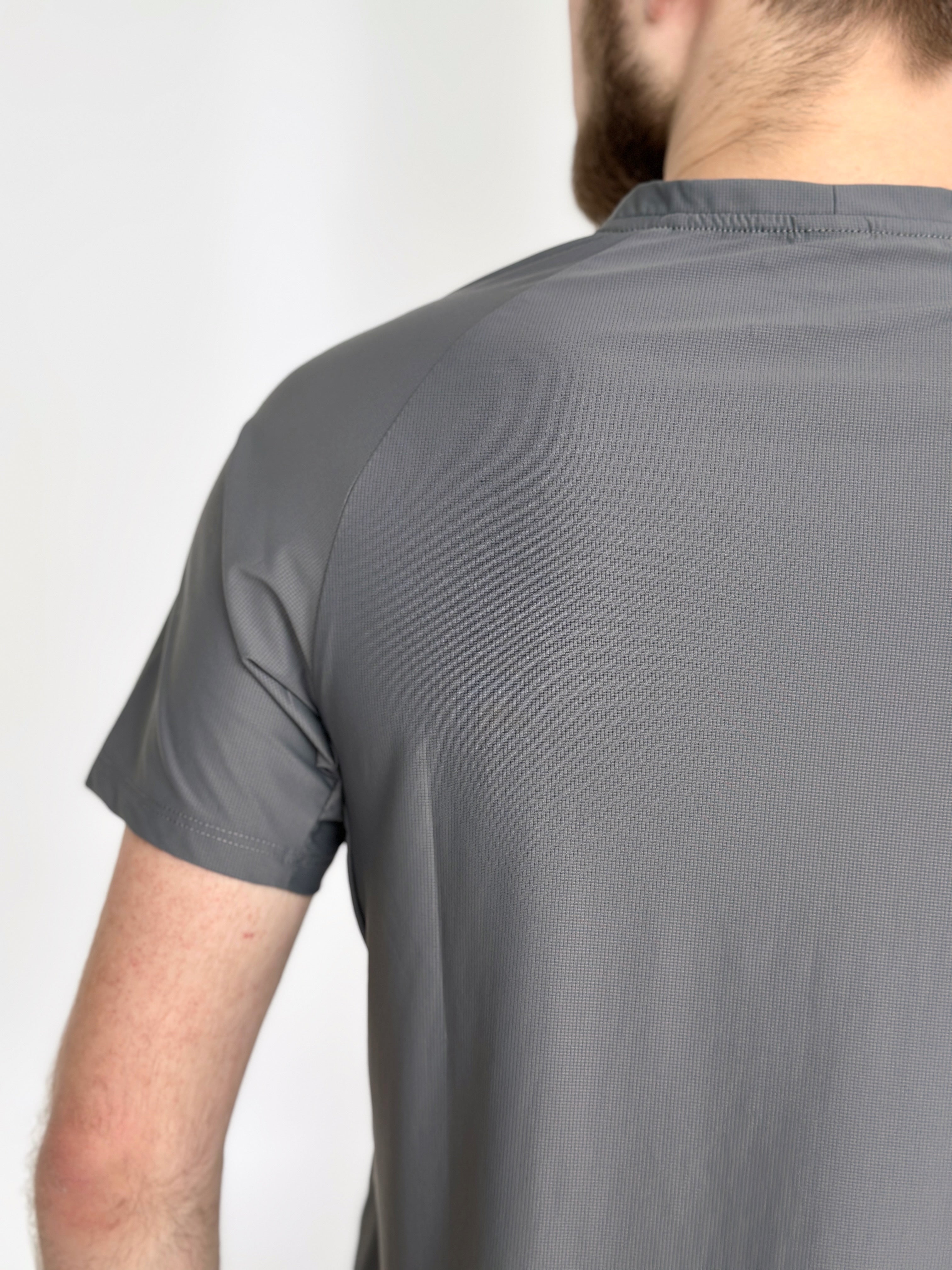 Футболка Gera MB R51119