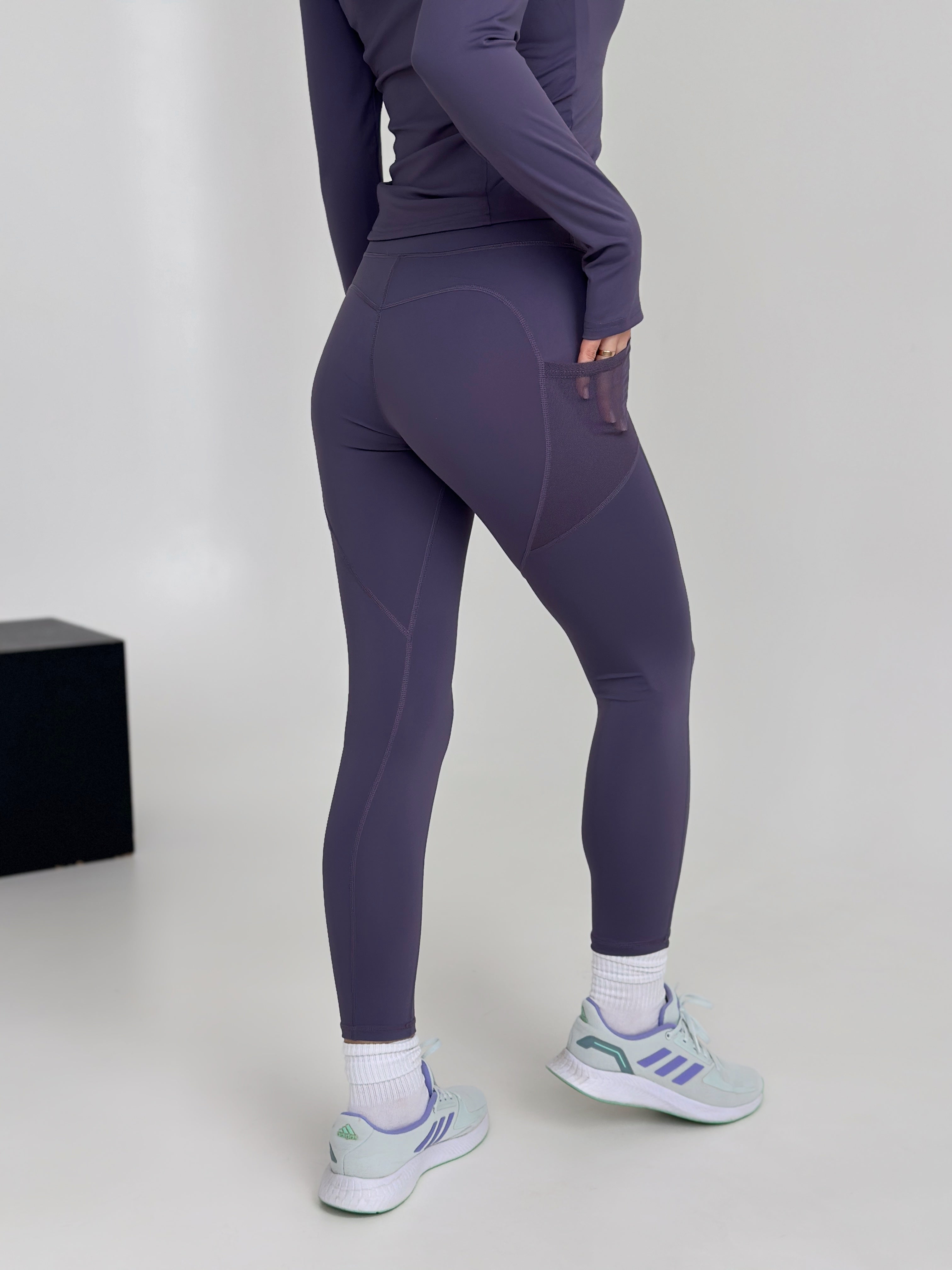 Легінси Gera MB MTCK90