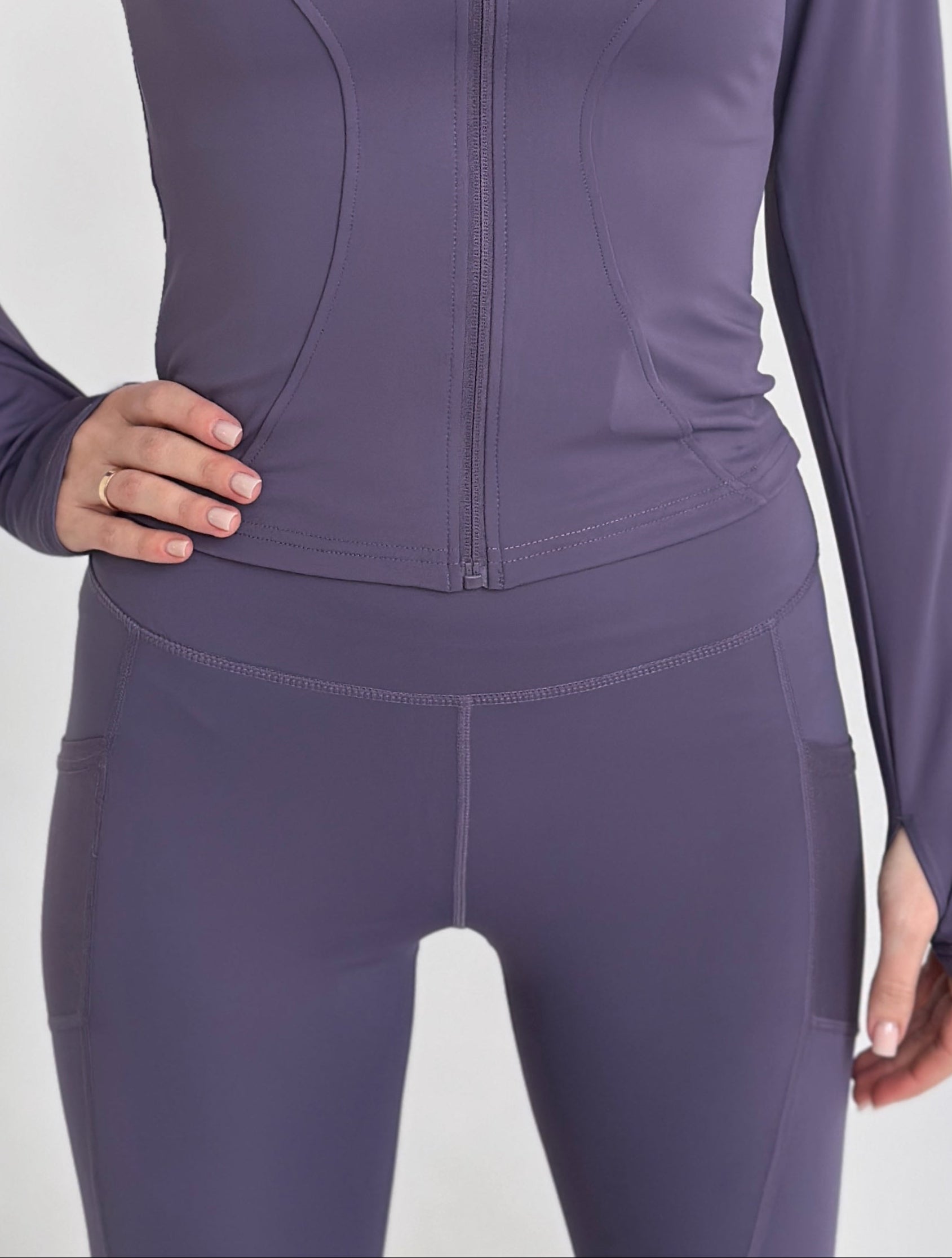 Легінси Gera MB MTCK90